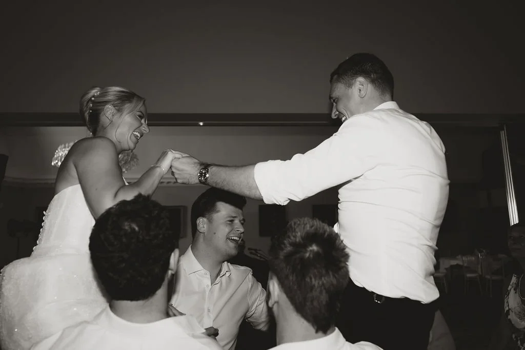 EditorialDocumentaryWeddingRushtonHallUK-HeatherMcKayPhotographyFiur-23.jpg