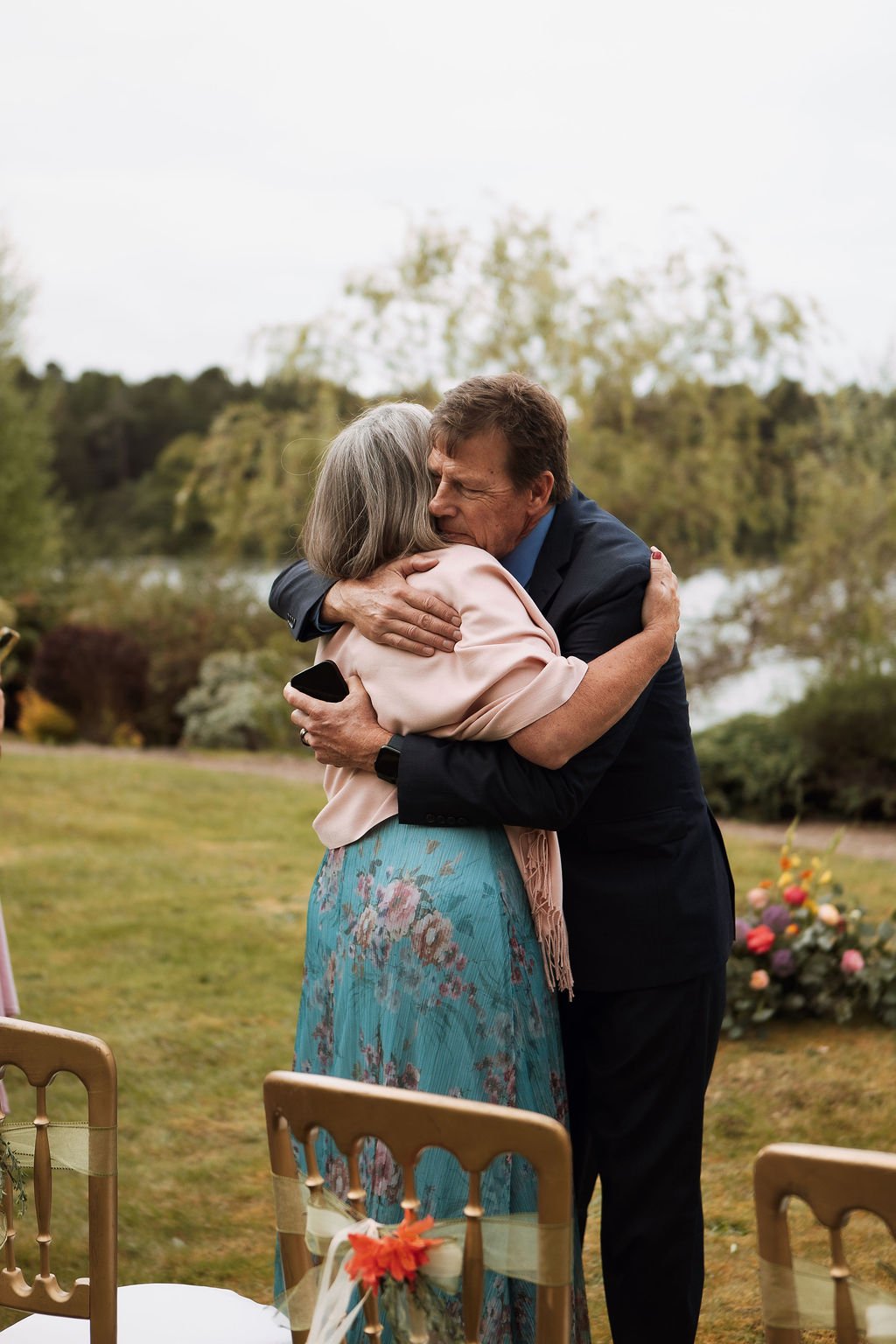 EditorialIntimateElopementWeddingScotland-HeatherMcKayPhotography-162.jpg