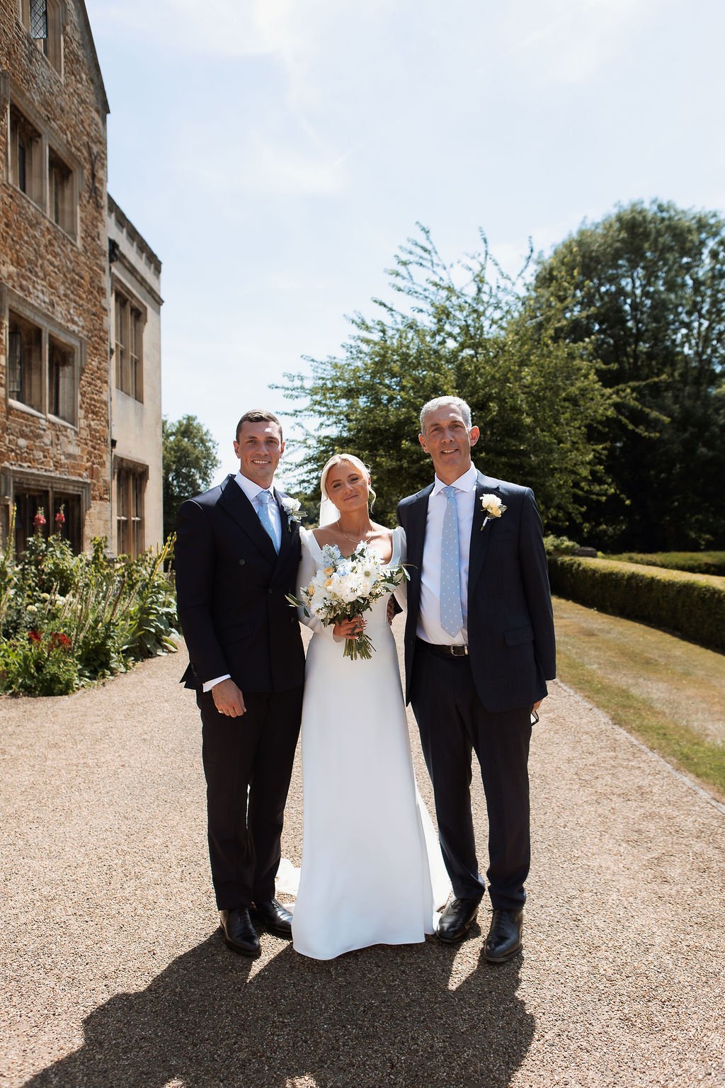 EditorialDocumentaryWeddingRushtonHallUK-HeatherMcKayPhotographyFiur-34.jpg