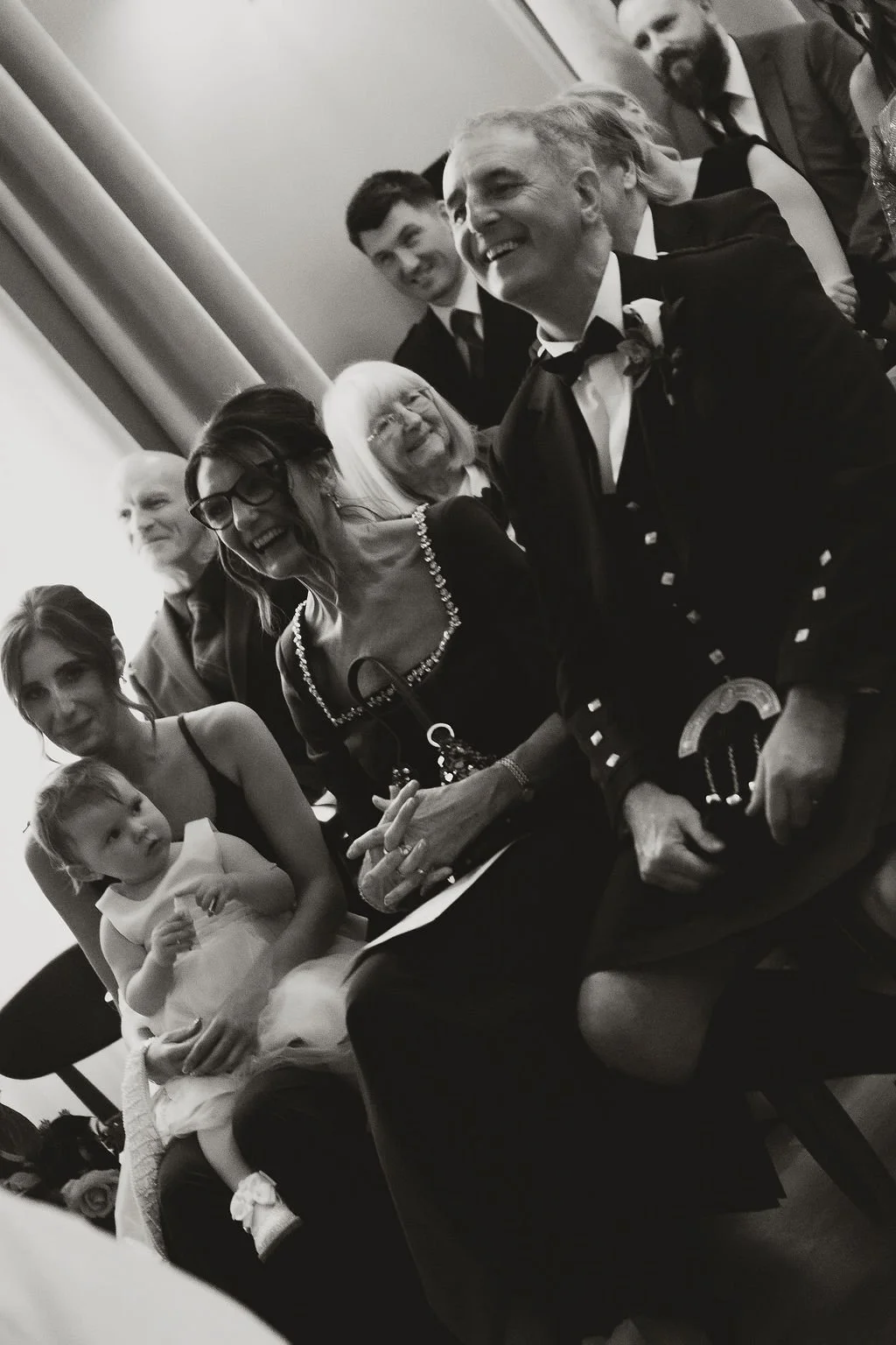 EditorialWeddingEdinburghGrandScotland-HeatherMcKayPhotography-Fiur-224.jpg