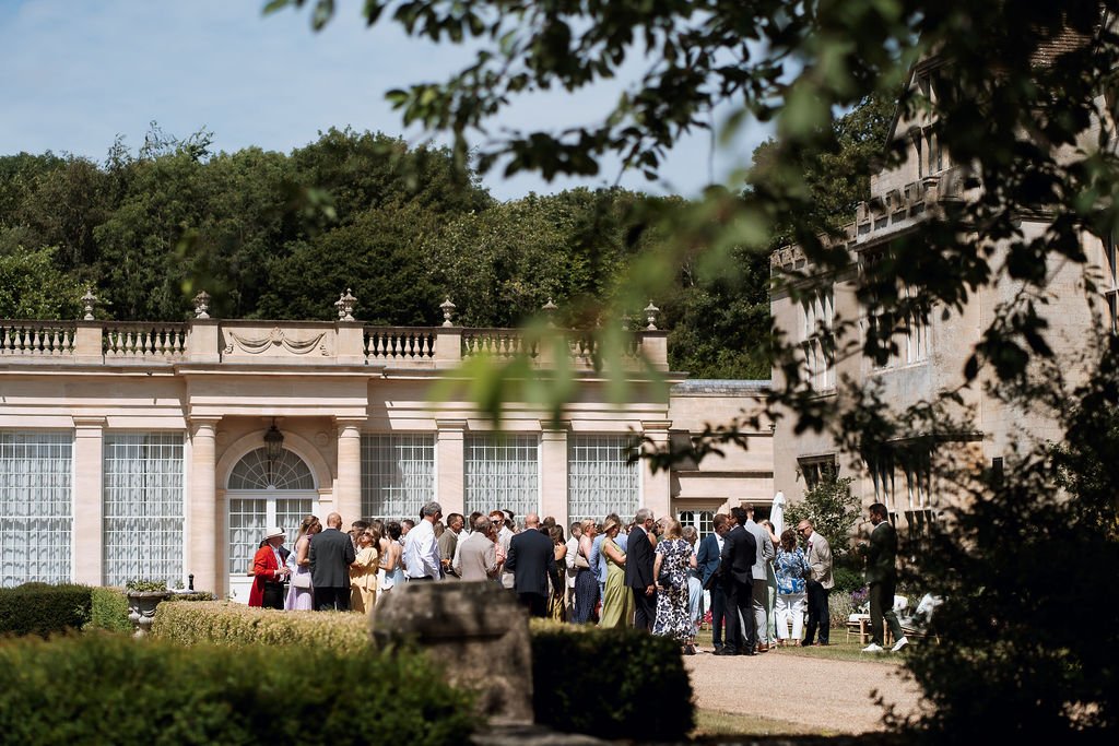 EditorialDocumentaryWeddingRushtonHallUK-HeatherMcKayPhotographyFiur-1.jpg