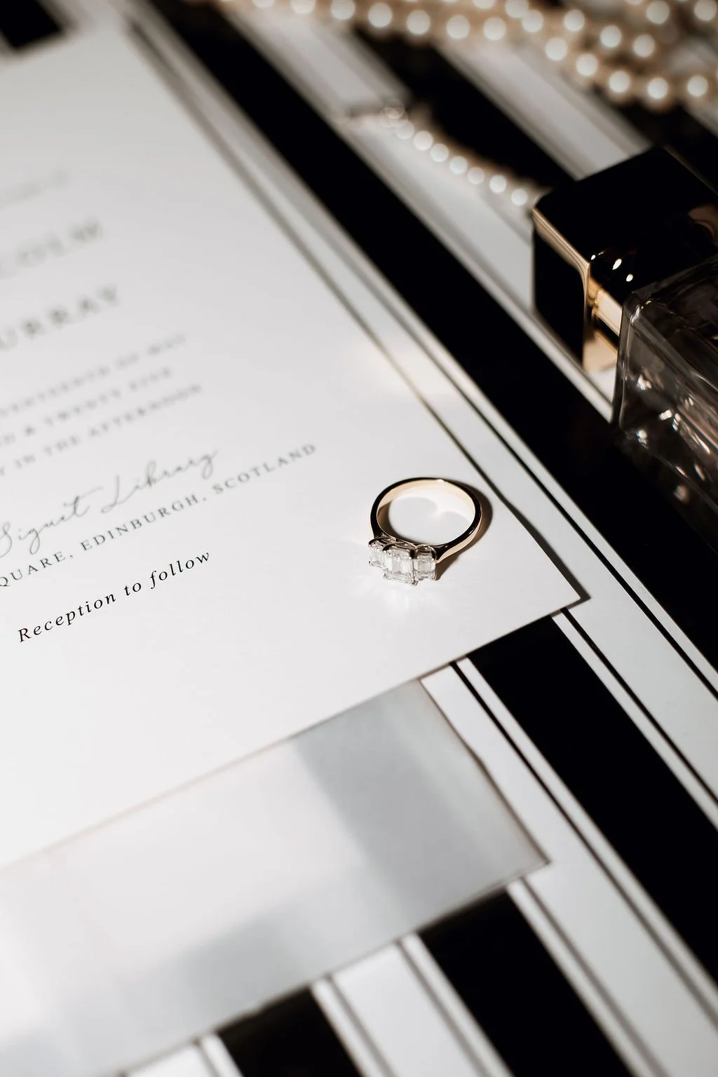 EditorialWeddingSignetLibraryEdinburghScotland-HeatherMcKayPhotography-24.jpg