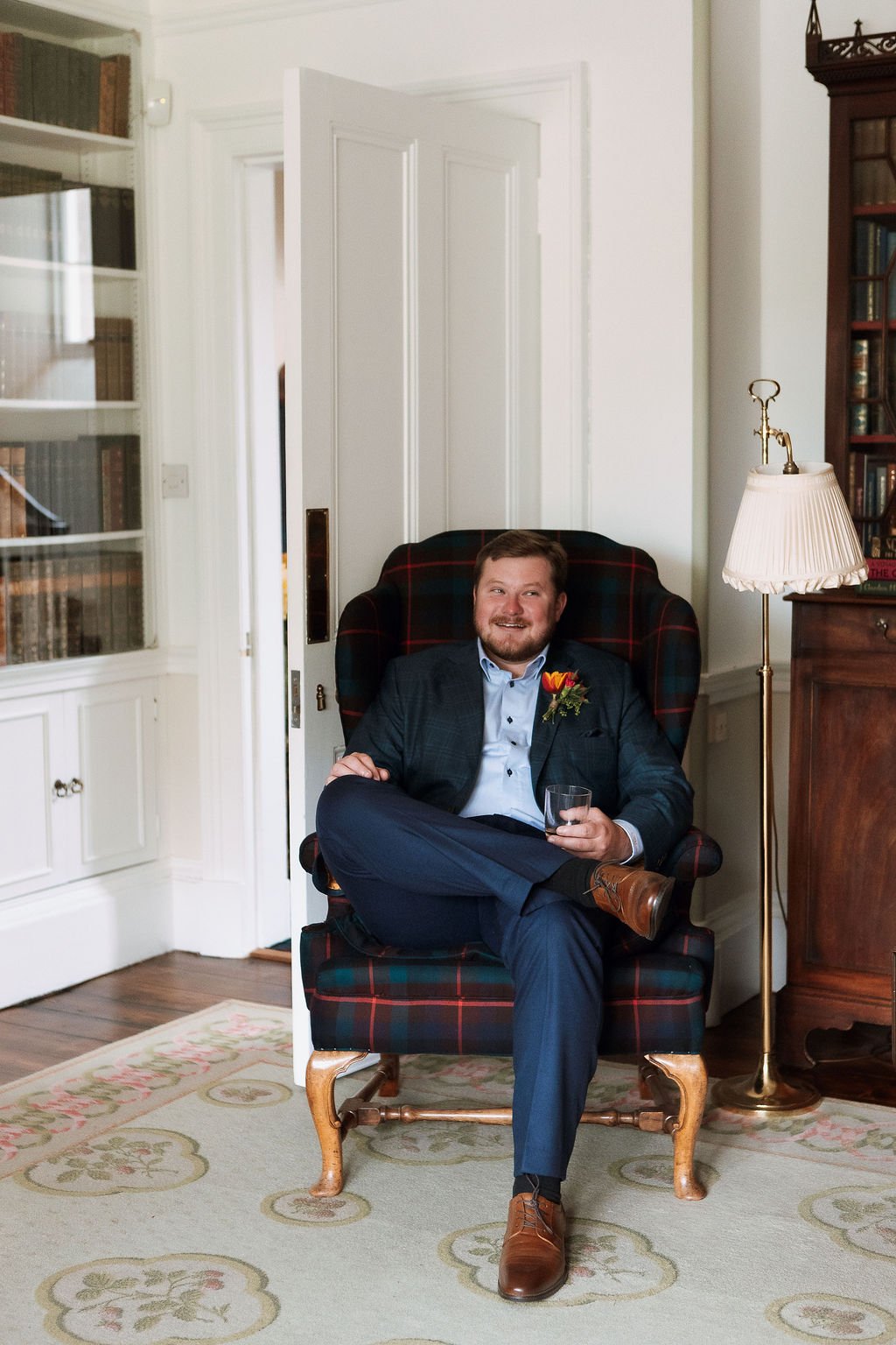 EditorialIntimateElopementWeddingScotland-HeatherMcKayPhotography-151.jpg
