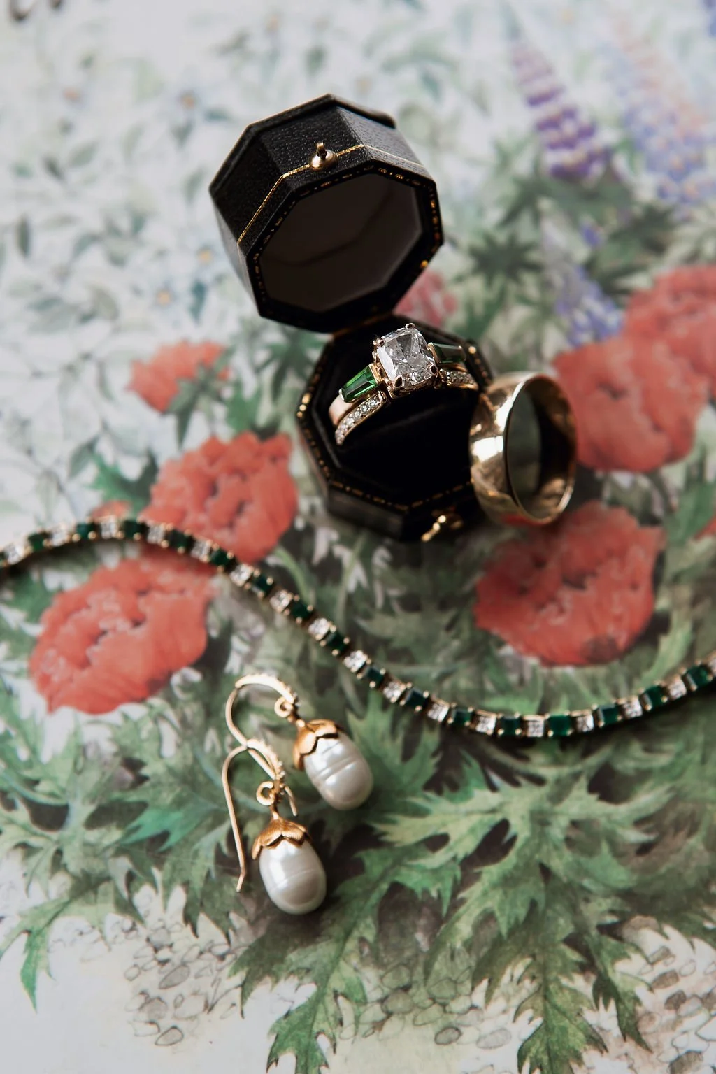 EditorialIntimateElopementWeddingScotland-HeatherMcKayPhotography-27.jpg