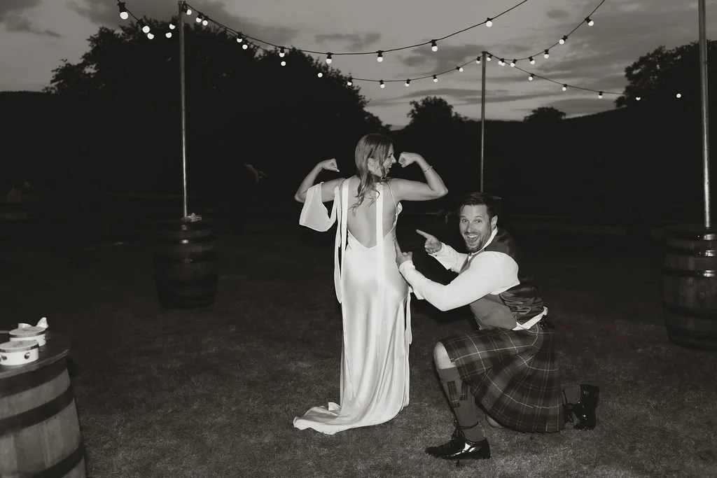 EditorialDocumentaryWeddingBallogieHouseScotlandUK-HeatherMcKayPhotography-Fiur-44.jpg