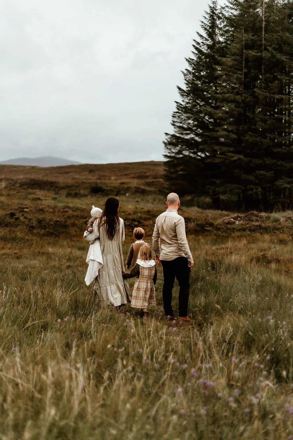 Family(1).jpg