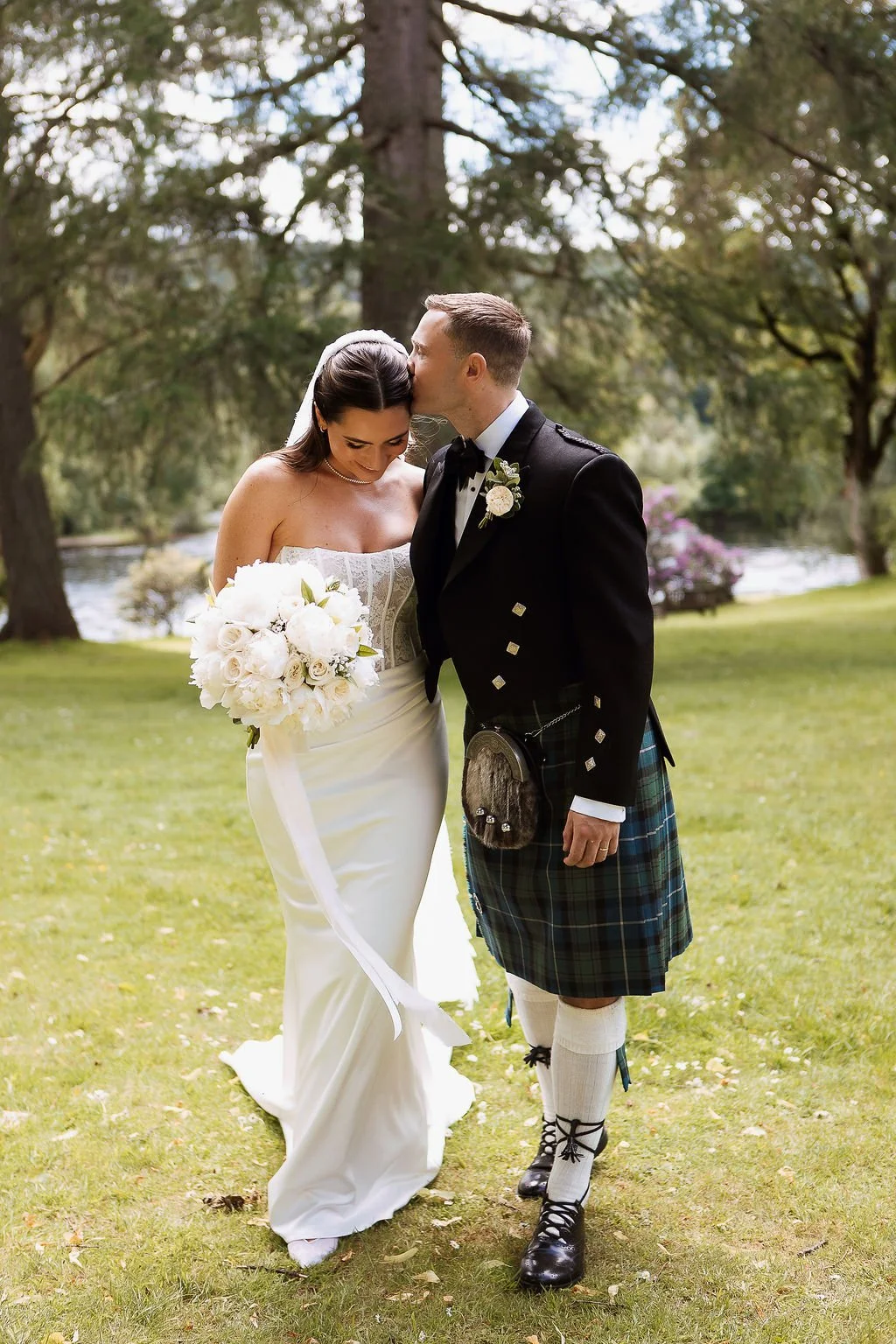 EditorialWeddingDunkeldHouseHotelScotlandUK-HeatherMcKayPhotography-Fiur-209.jpg
