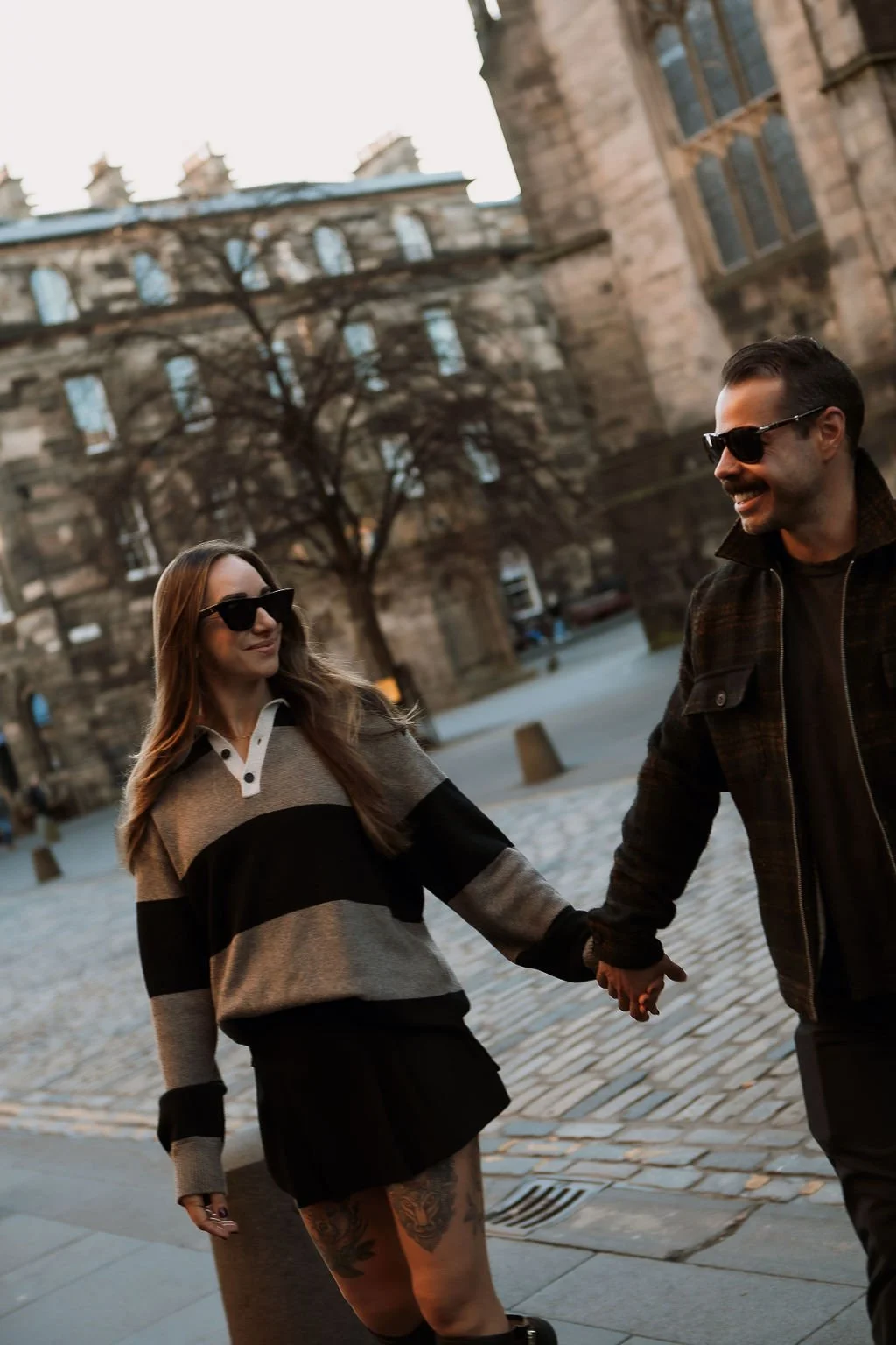 EdinburghScotlandCouple-HeatherMcKayPhotography-98.jpg