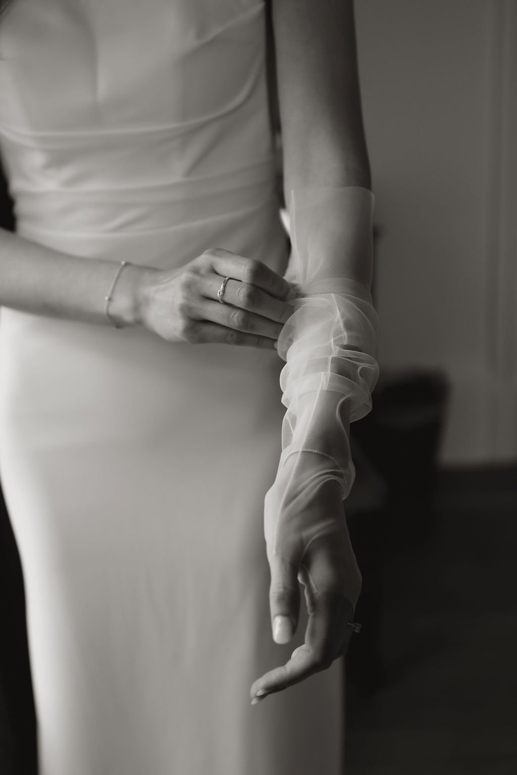 EditorialWeddingCairnsFarmScotlandUK-HeatherMcKayPhotography-79.jpg