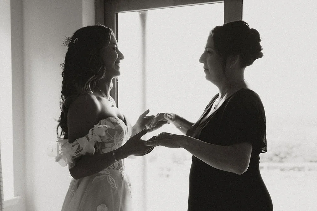 EditorialRomanticweddingScotland-HeatherMcKayPhotography-78.jpg