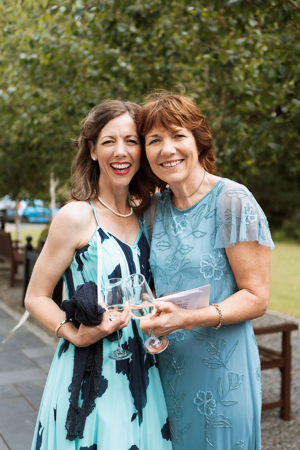 EditorialWeddingDunkeldHouseHotelScotlandUK-HeatherMcKayPhotography-Fiur-235.jpg