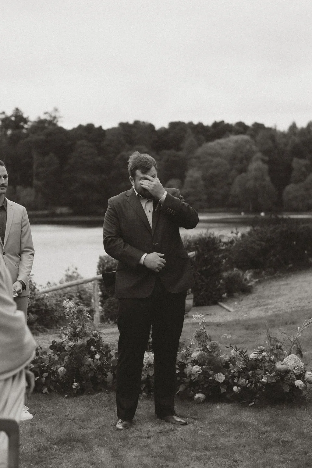 EditorialIntimateElopementWeddingScotland-HeatherMcKayPhotography-174.jpg