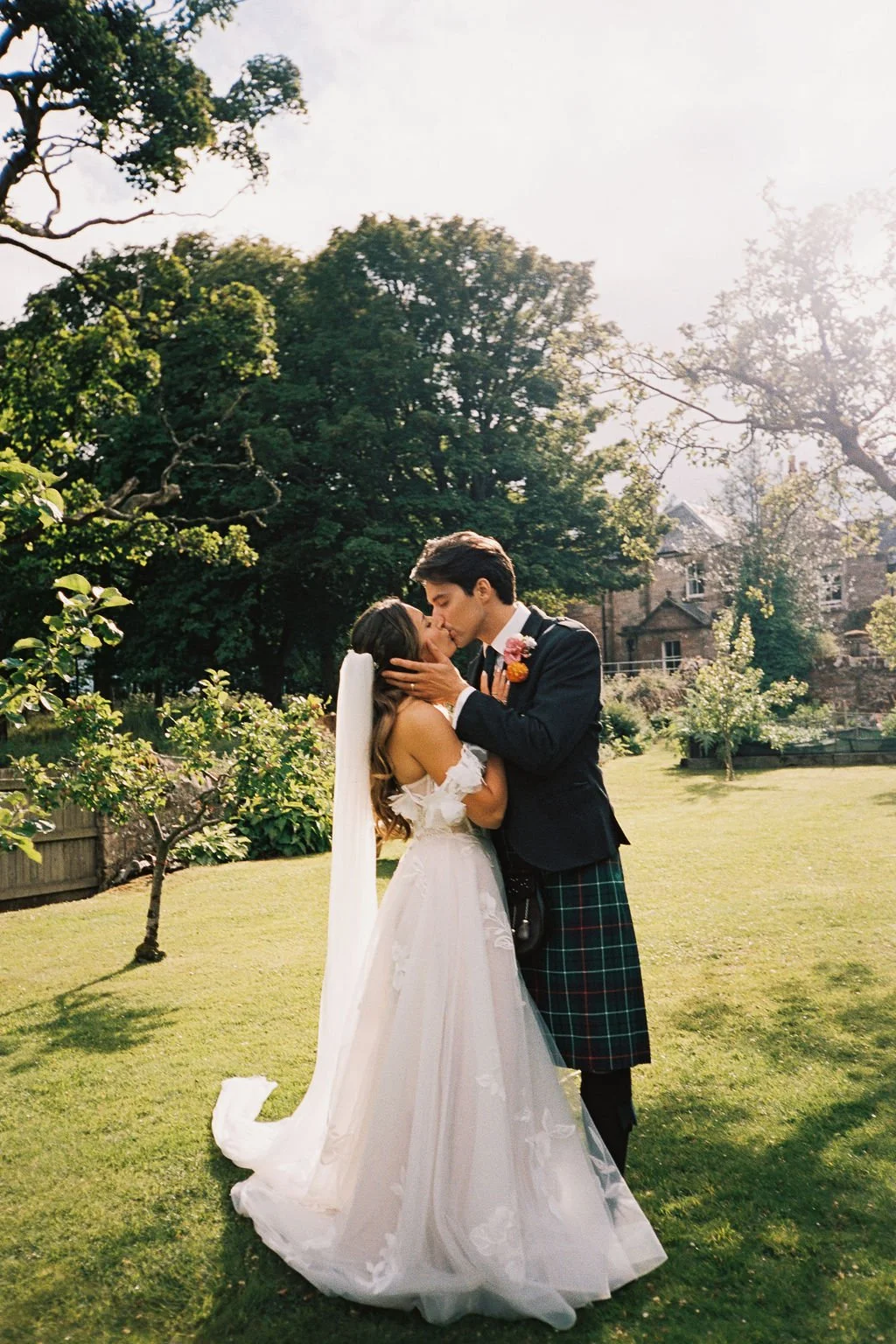 EditorialRomanticweddingScotland-HeatherMcKayPhotography-507.jpg