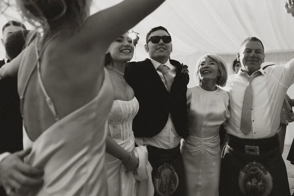 EditorialWeddingDunkeldHouseHotelScotlandUK-HeatherMcKayPhotography-Fiur-754.jpg