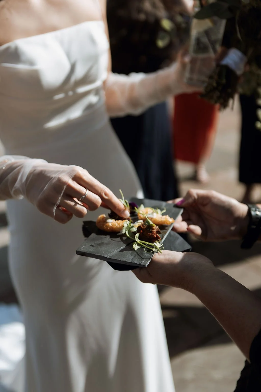 EditorialWeddingCairnsFarmScotlandUK-HeatherMcKayPhotography-204.jpg