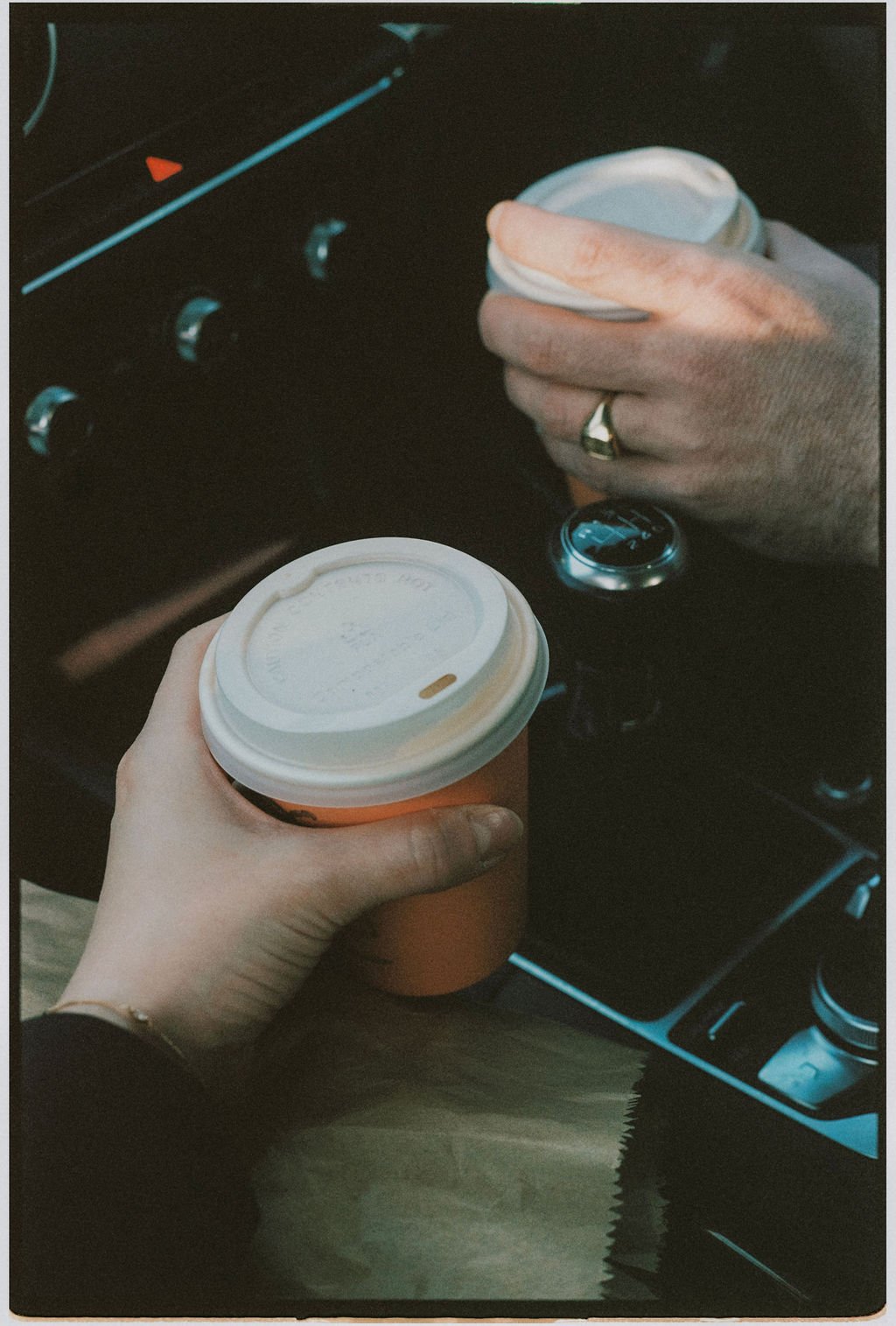 fiur-editorial-wedding-photographer-scotland7.jpg