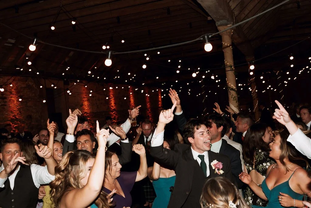 EditorialRomanticweddingScotland-HeatherMcKayPhotography-870.jpg