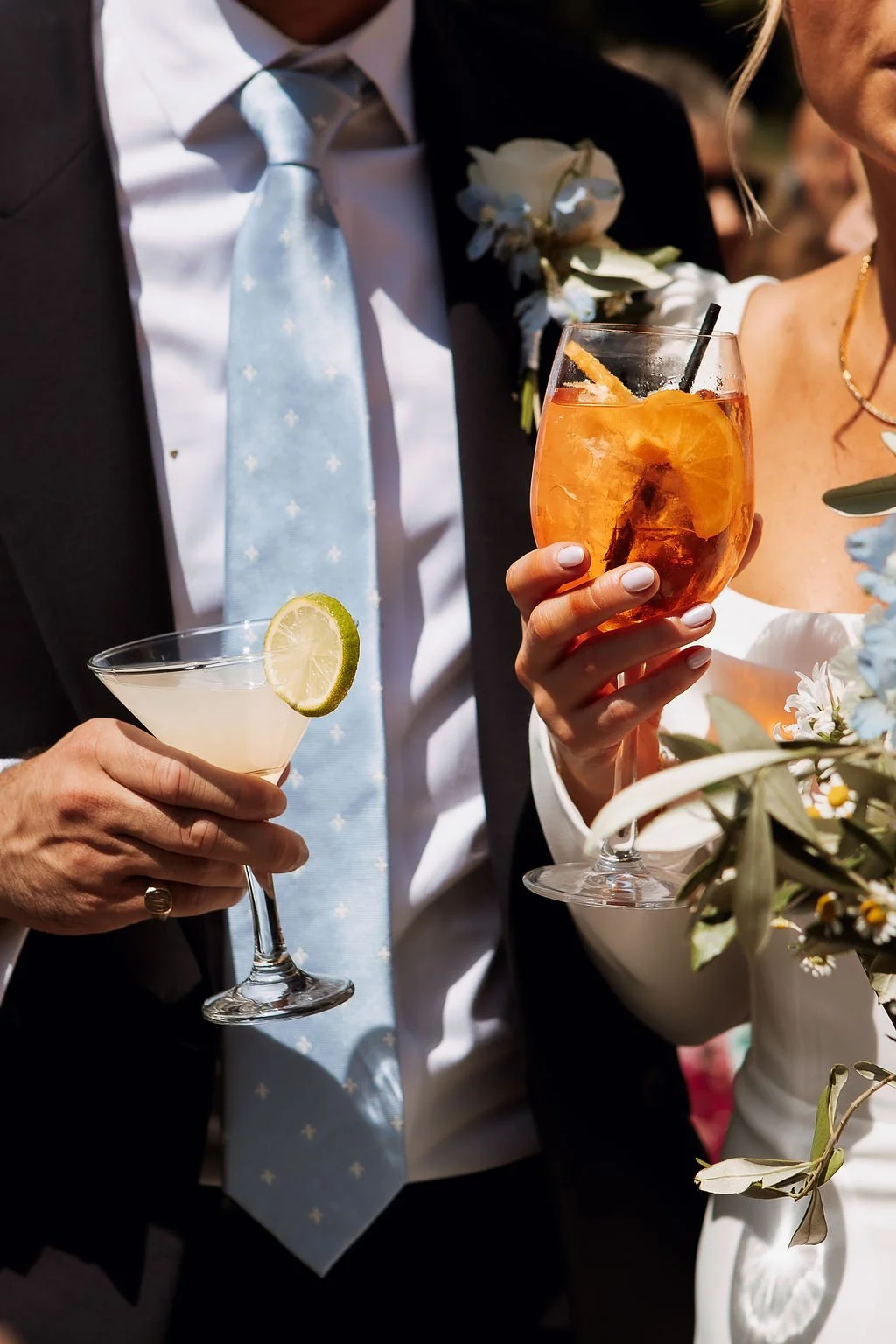EditorialDocumentaryWeddingRushtonHallUK-HeatherMcKayPhotographyFiur-8.jpg