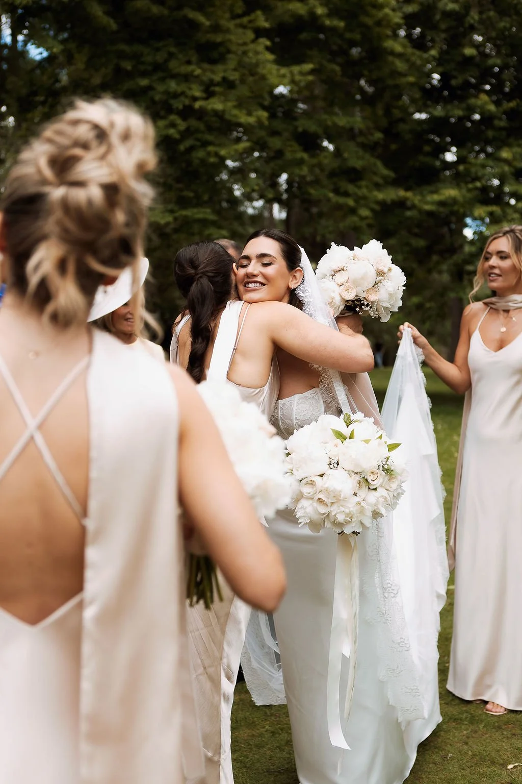 EditorialWeddingDunkeldHouseHotelScotlandUK-HeatherMcKayPhotography-Fiur-190.jpg