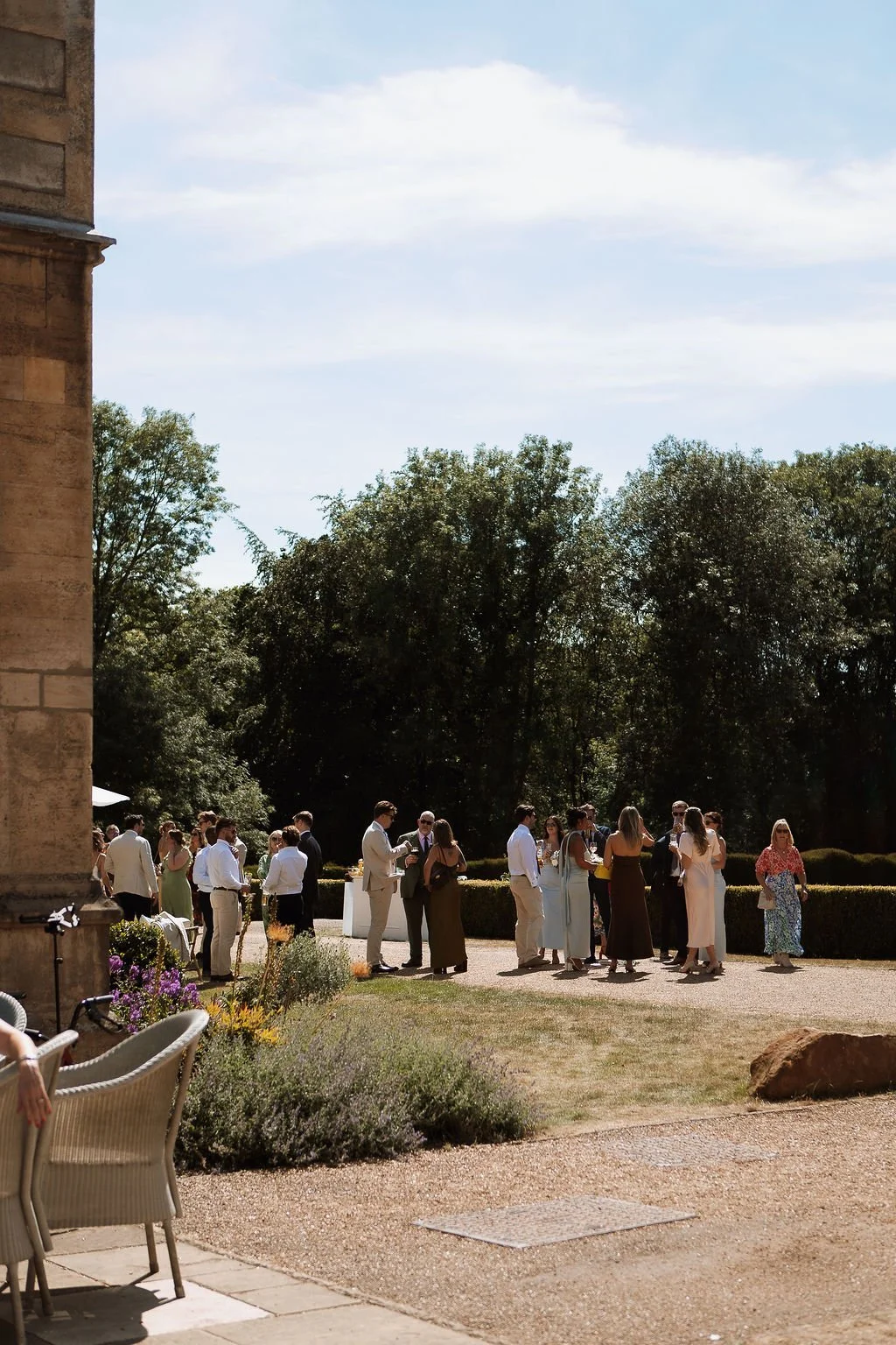 EditorialDocumentaryWeddingRushtonHallUK-HeatherMcKayPhotographyFiur-20.jpg