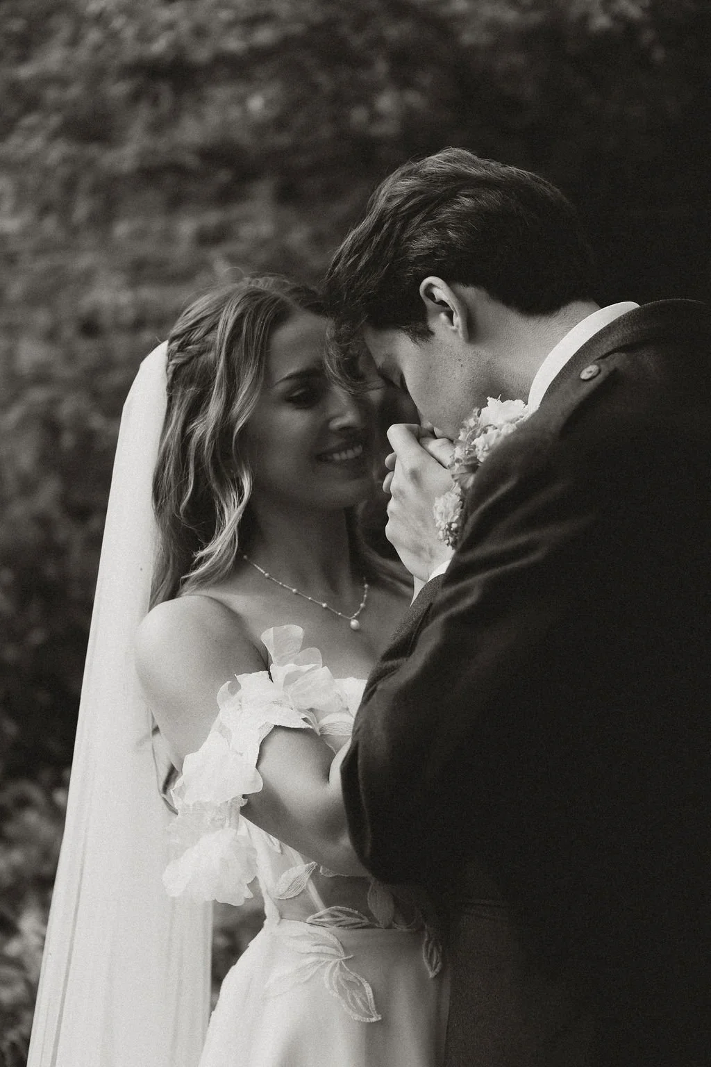 EditorialRomanticweddingScotland-HeatherMcKayPhotography-494.jpg