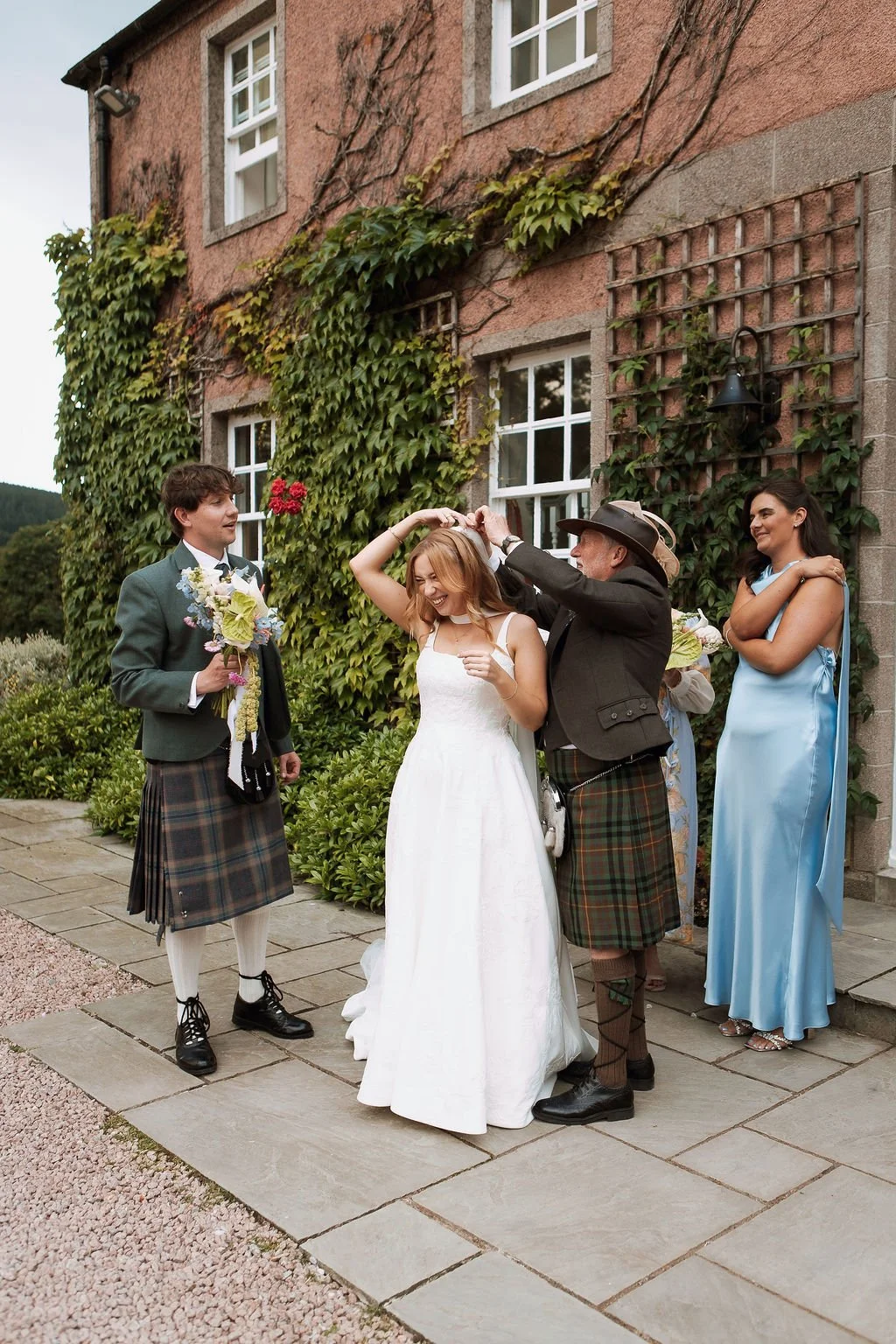 EditorialDocumentaryWeddingBallogieHouseScotlandUK-HeatherMcKayPhotography-Fiur-20.jpg