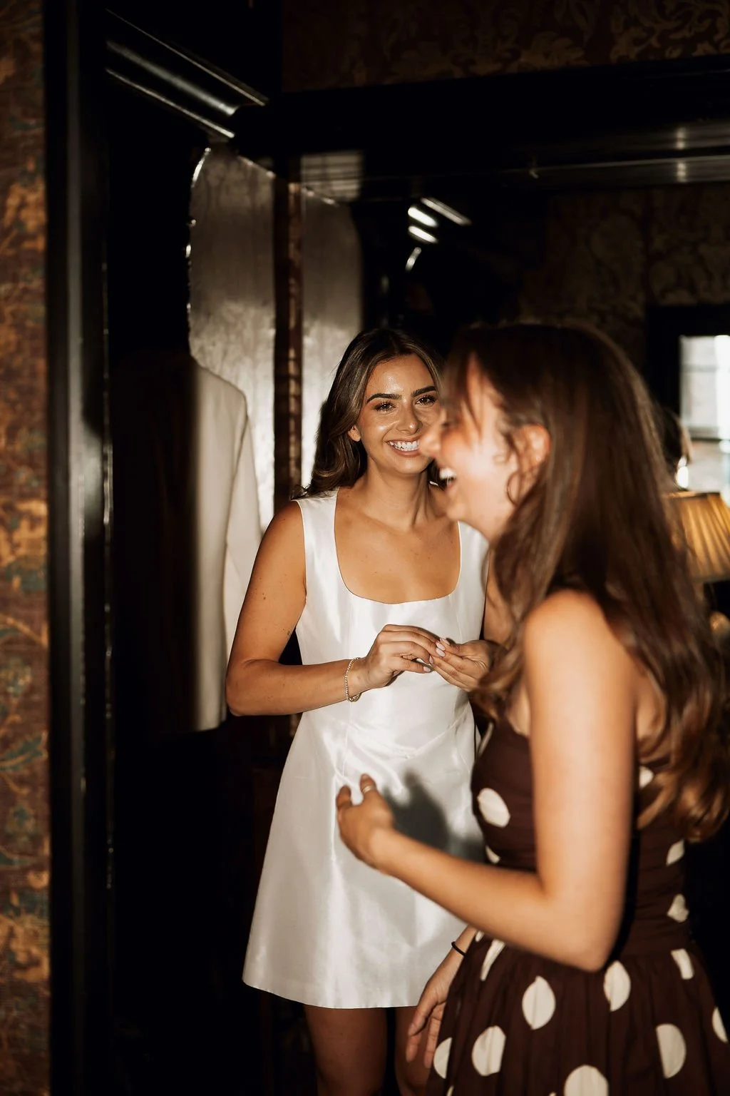 EditorialCityWeddingElopementEdinburgh-HeatherMcKayPhotography-26.jpg