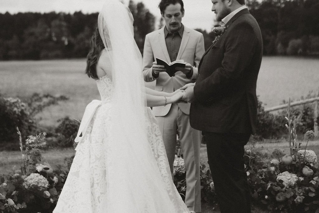 EditorialIntimateElopementWeddingScotland-HeatherMcKayPhotography-190.jpg