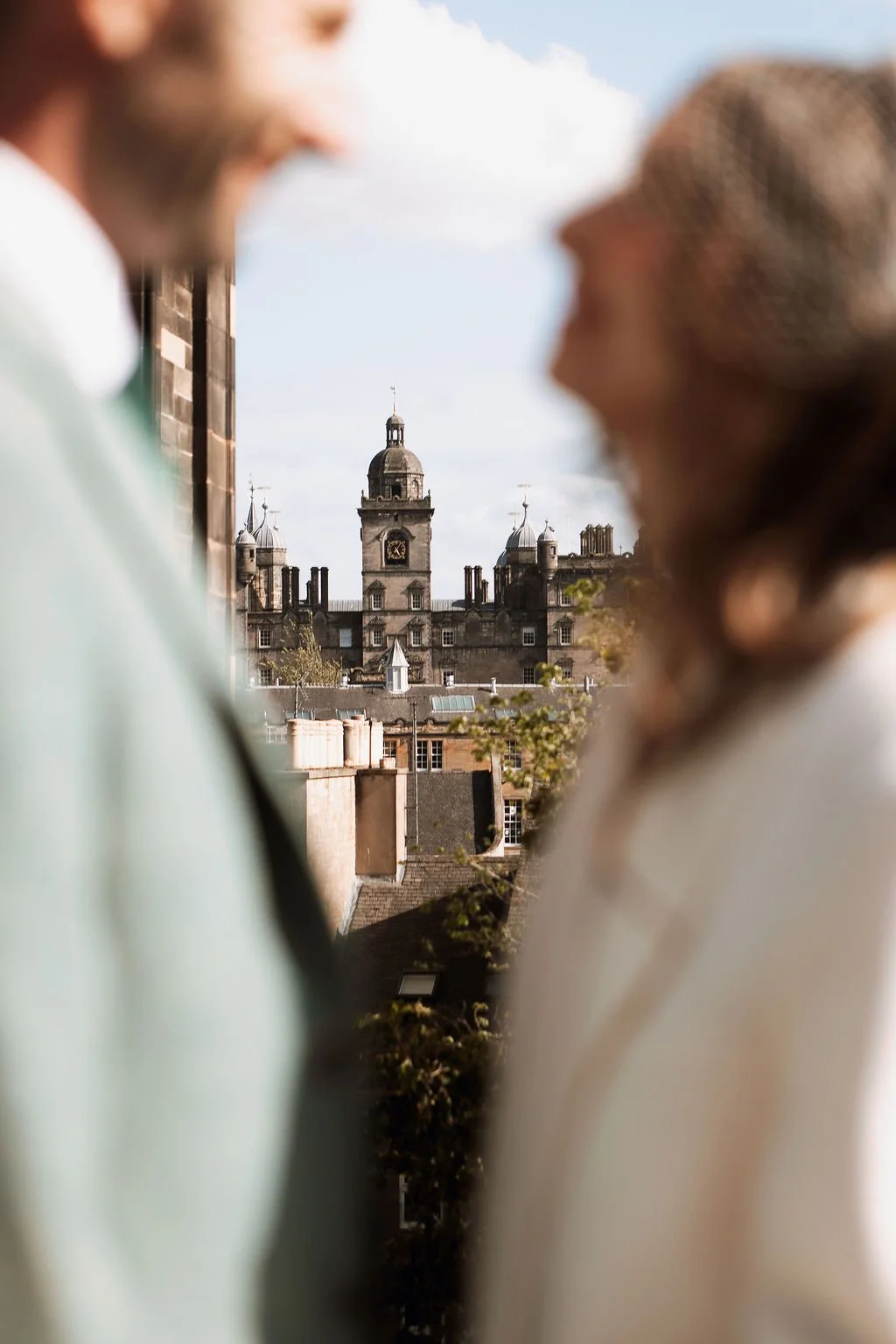 EditorialCityWeddingElopementEdinburgh-HeatherMcKayPhotography-294.jpg
