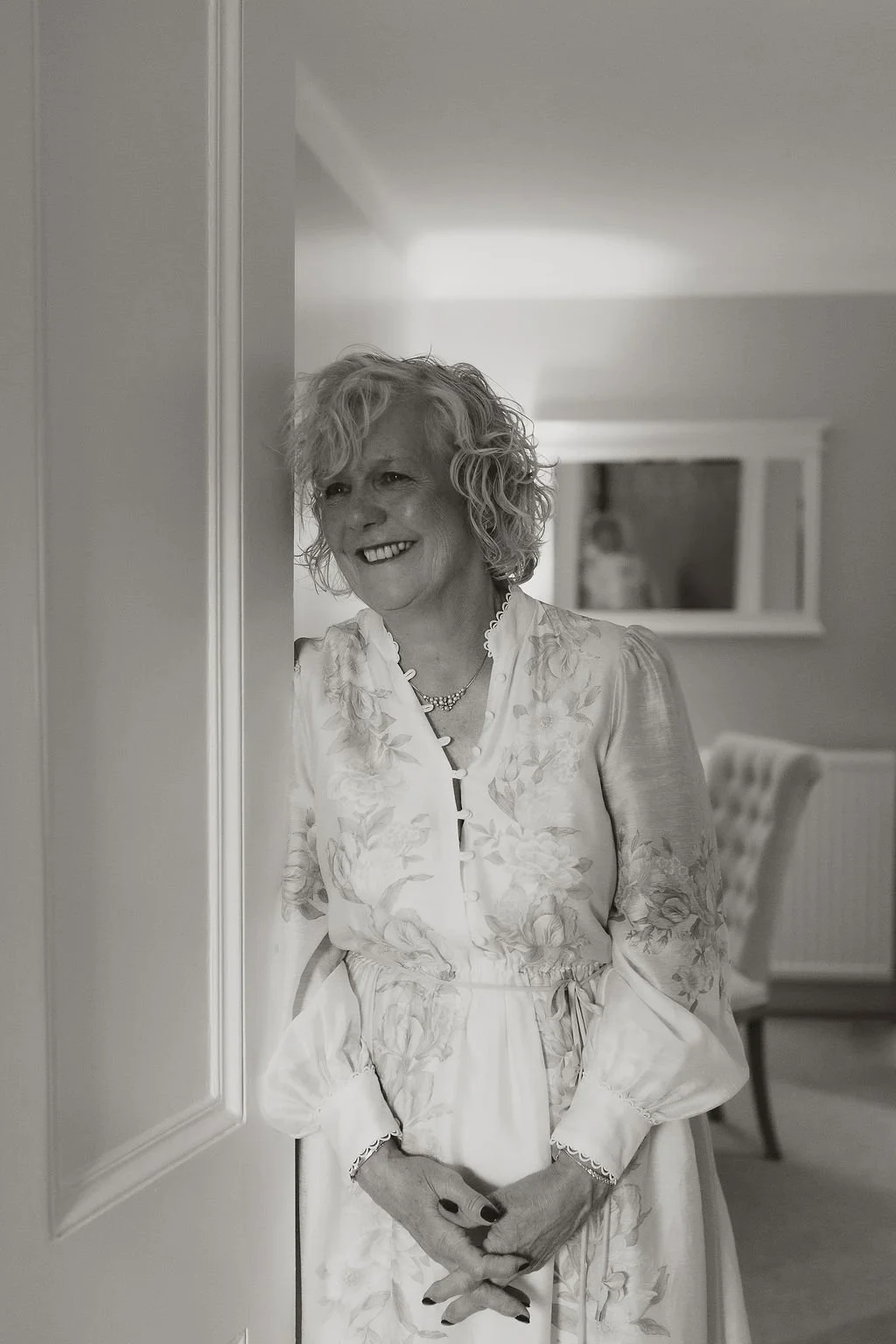 EditorialDocumentaryWeddingBallogieHouseScotlandUK-HeatherMcKayPhotography-Fiur-9.jpg