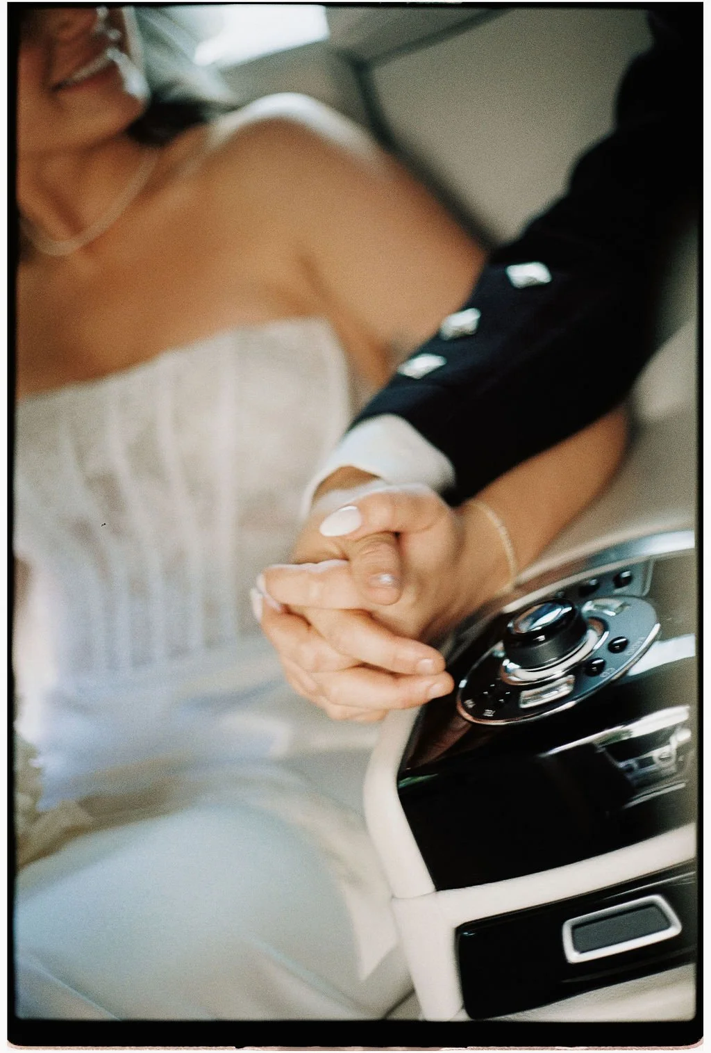 EditorialWeddingDunkeldHouseHotelScotlandUK-HeatherMcKayPhotography-Fiur-221.jpg