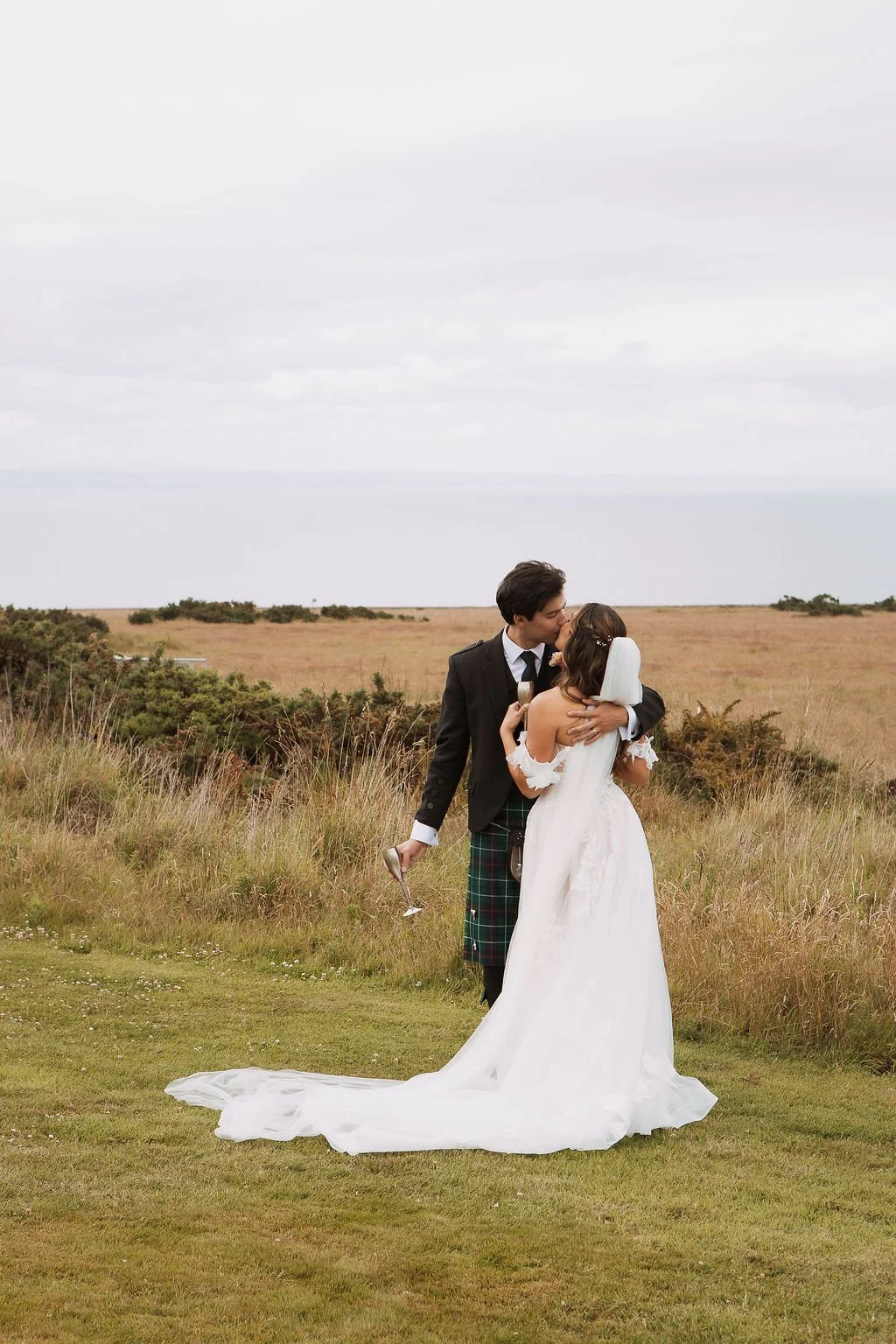 EditorialRomanticweddingScotland-HeatherMcKayPhotography-442.jpg