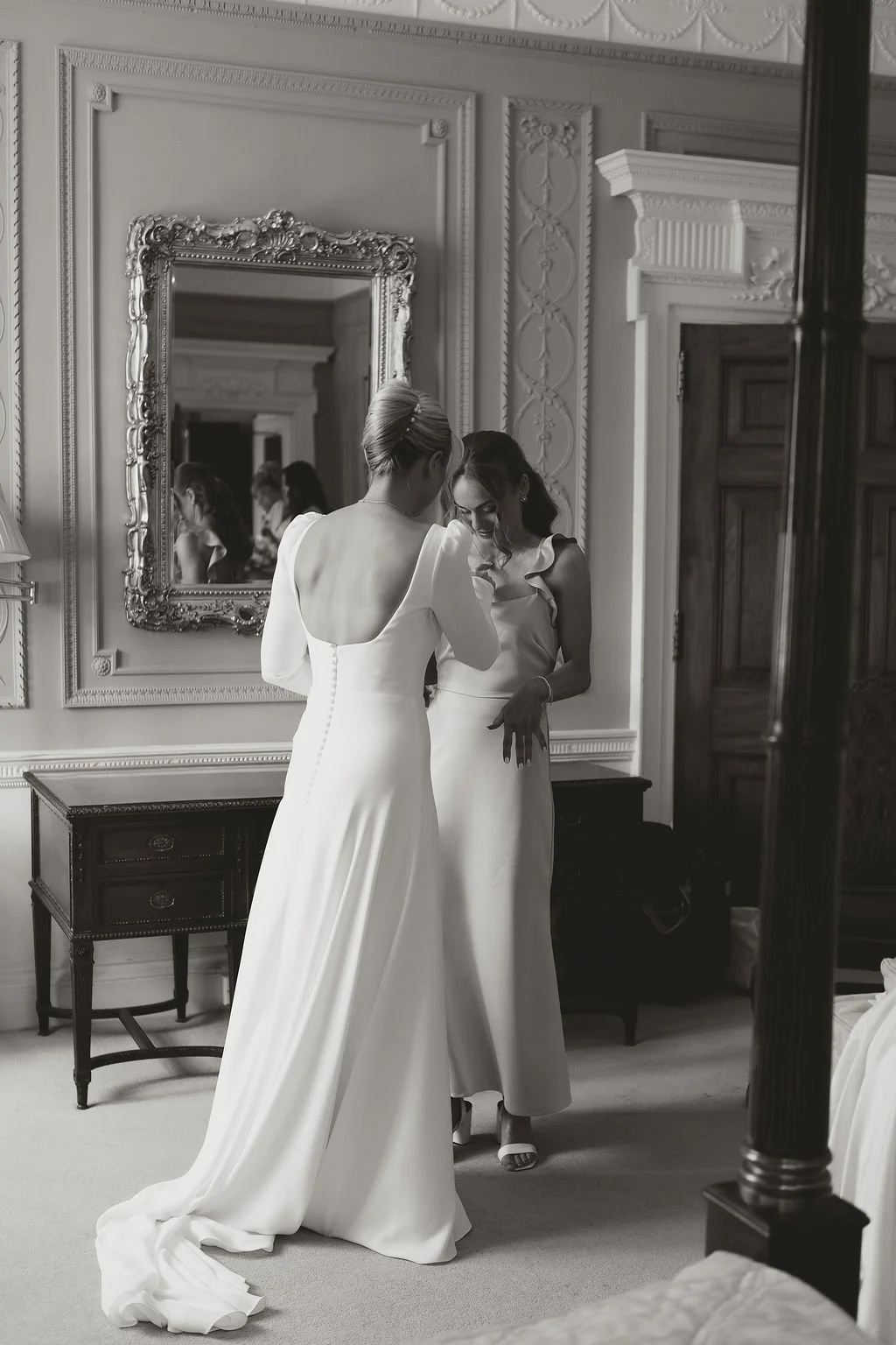 EditorialDocumentaryWeddingRushtonHallUK-HeatherMcKayPhotographyFiur-9.jpg
