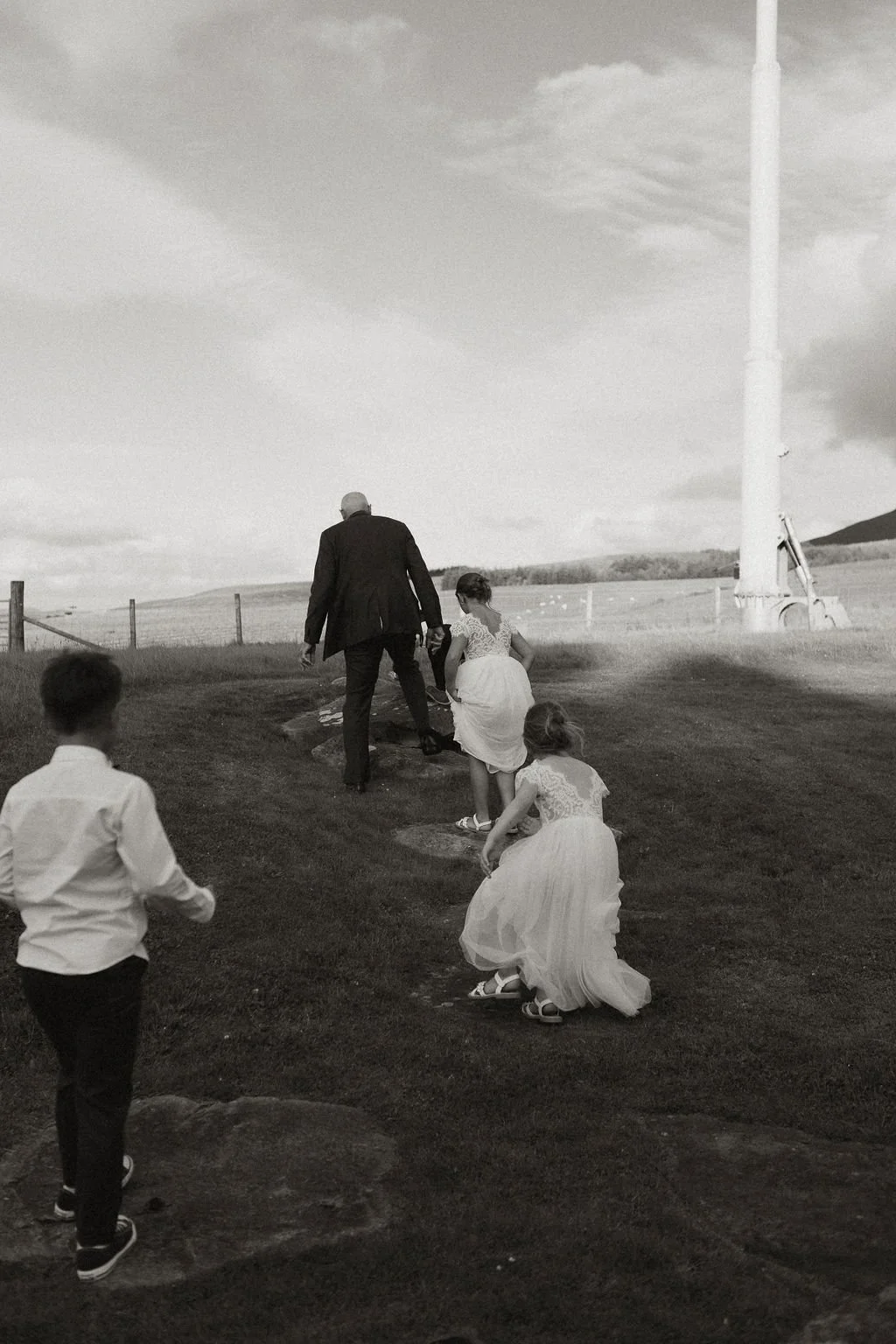 EditorialWeddingCairnsFarmScotlandUK-HeatherMcKayPhotography-307.jpg