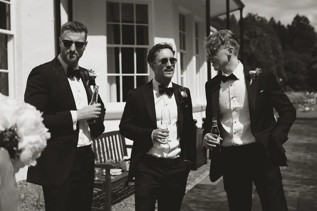 EditorialWeddingDunkeldHouseHotelScotlandUK-HeatherMcKayPhotography-Fiur-294.jpg