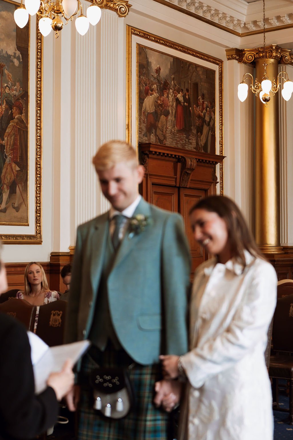 EditorialEdinburghCityChambersElopementWedding-HeatherMcKayPhotography-Fiur-153.jpg