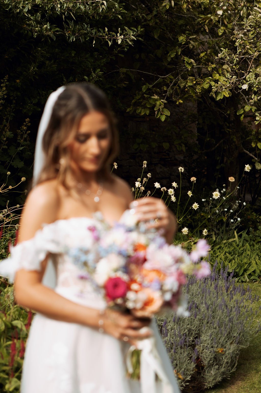 EditorialRomanticweddingScotland-HeatherMcKayPhotography-558.jpg