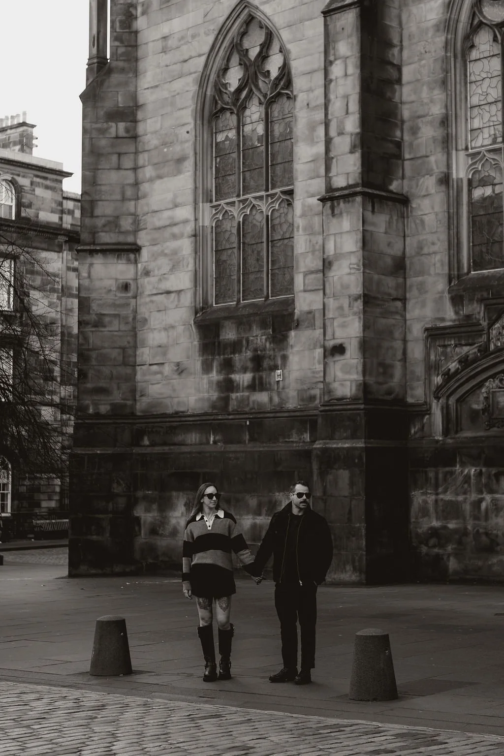 EdinburghScotlandCouple-HeatherMcKayPhotography-92.jpg
