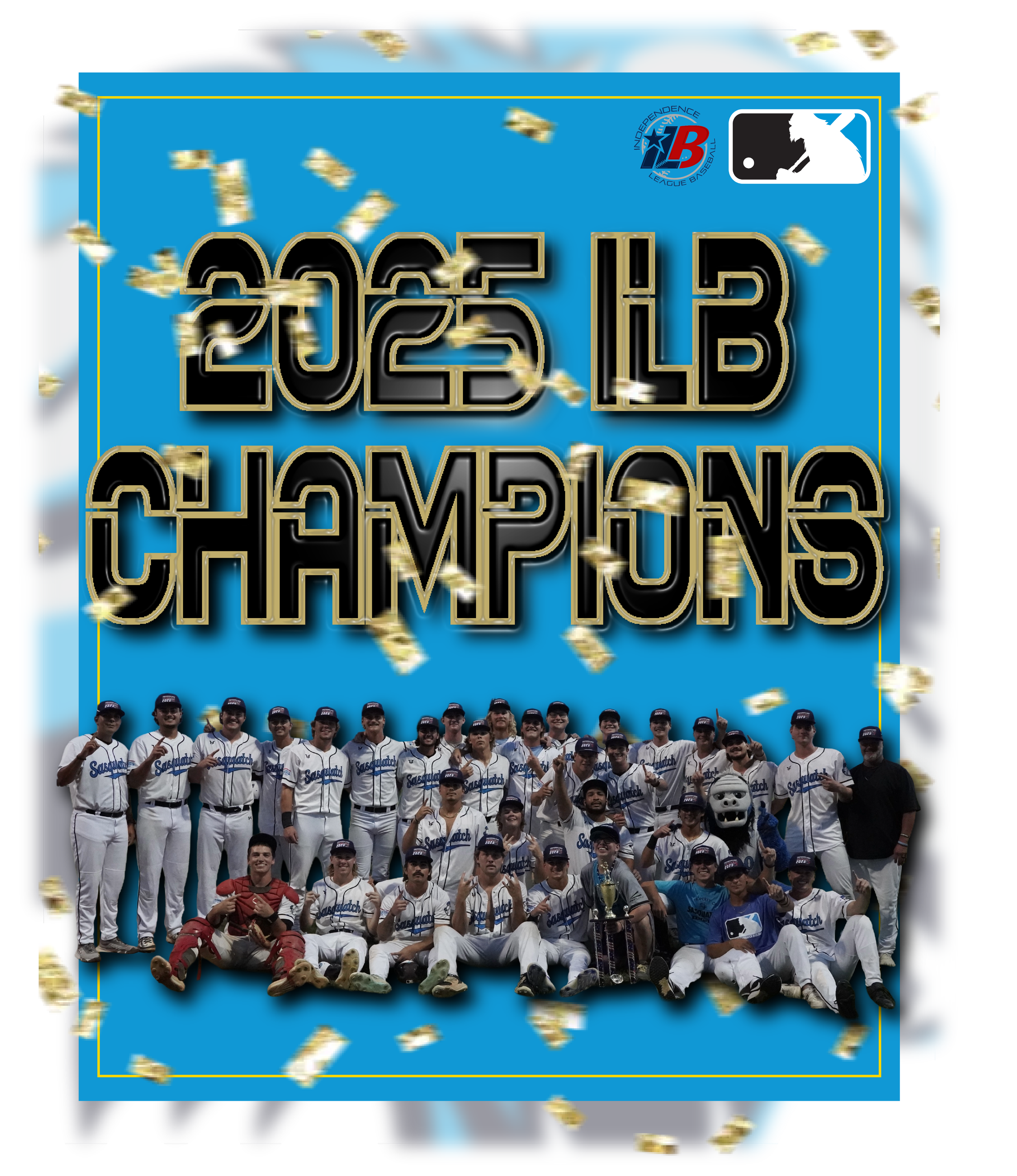ILBchamps.png