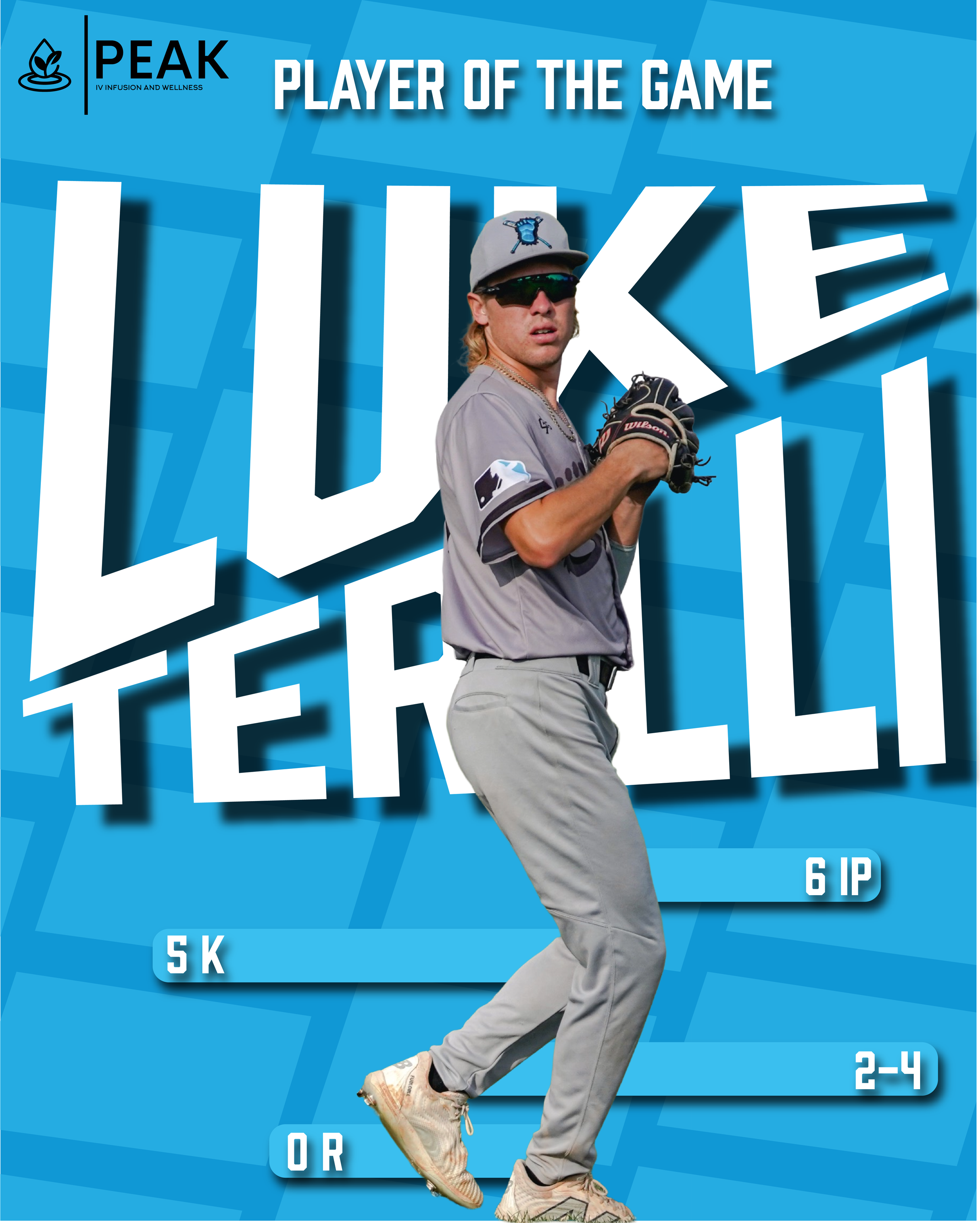 PlayeroftheGame+copy.png