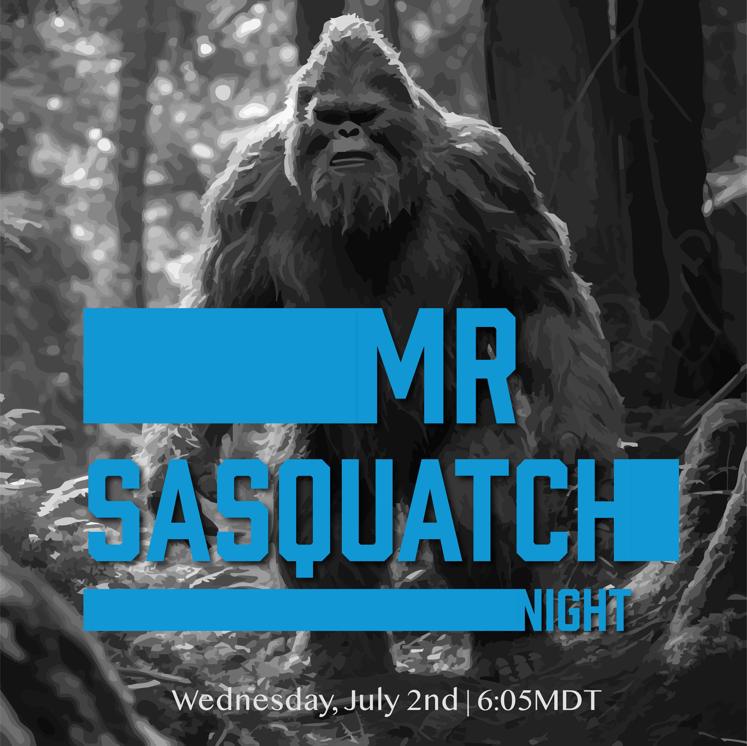 Mr. SasquatchNight.png