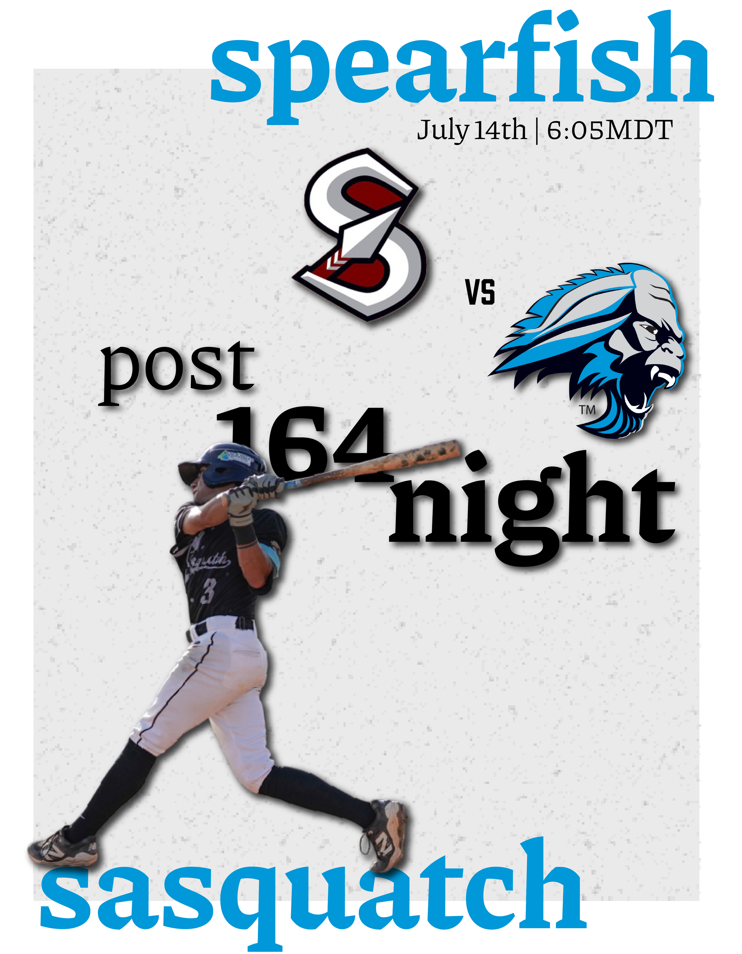 POST164night.png