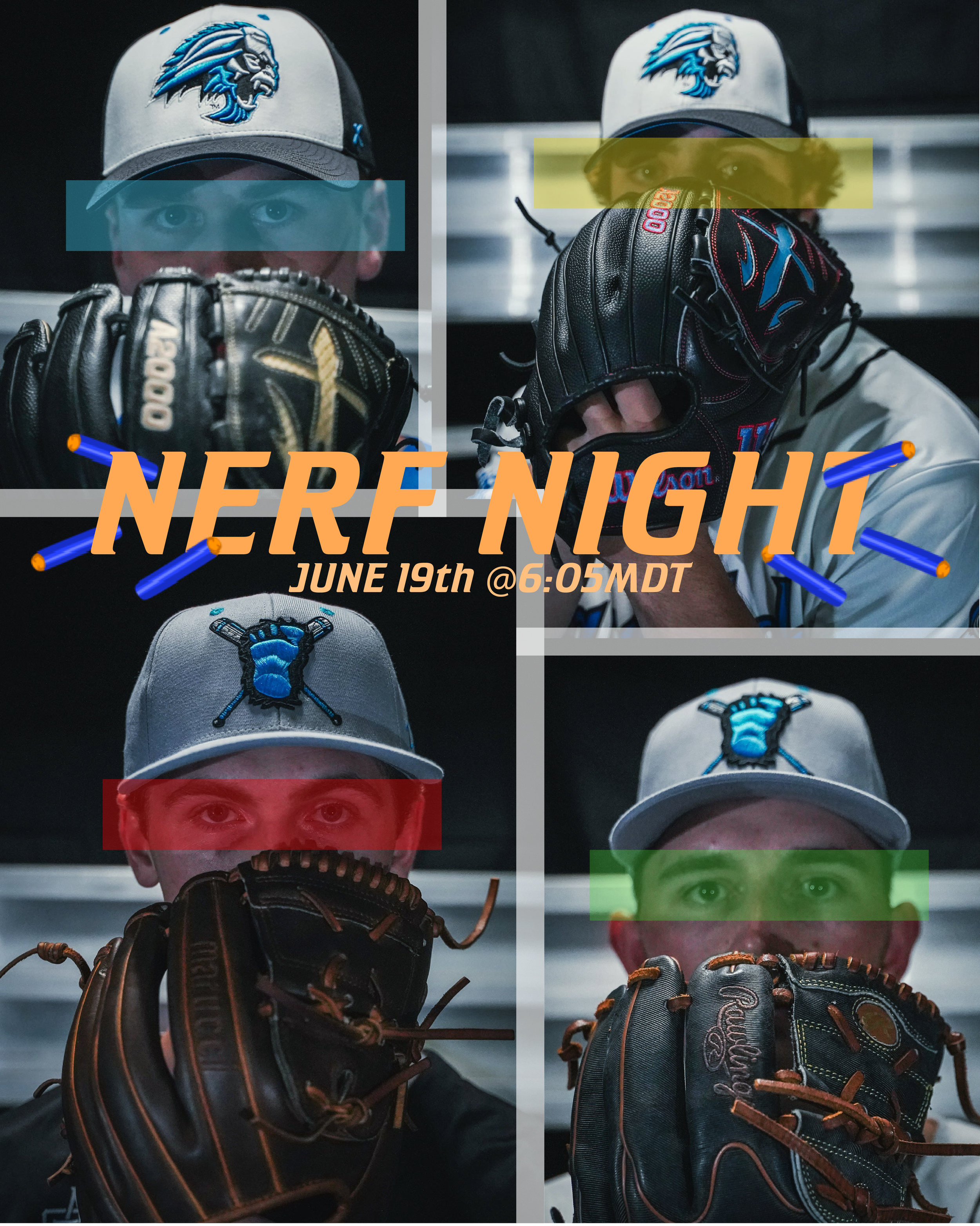 NerfNight.png
