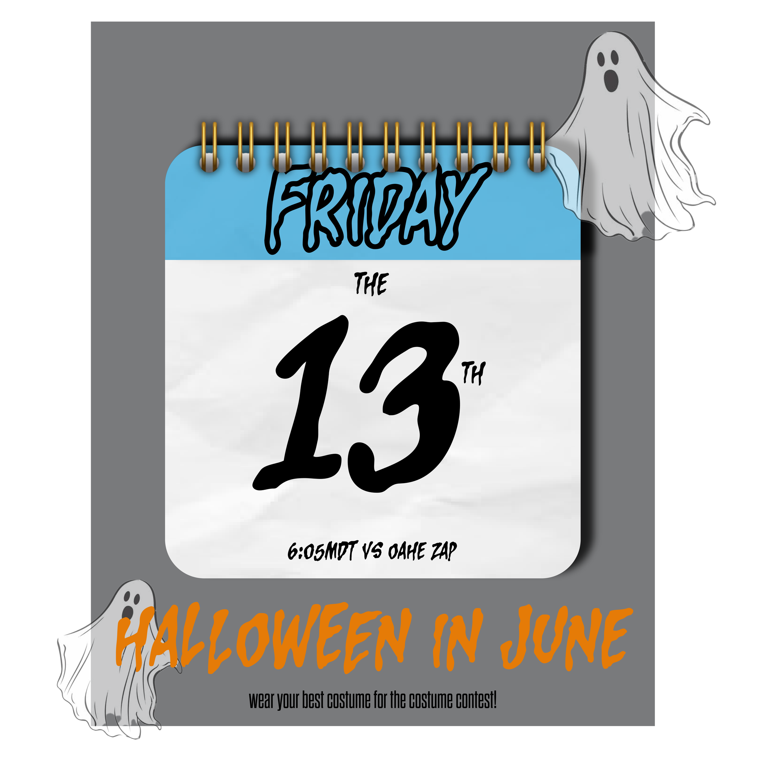 HalloweenInJune.png