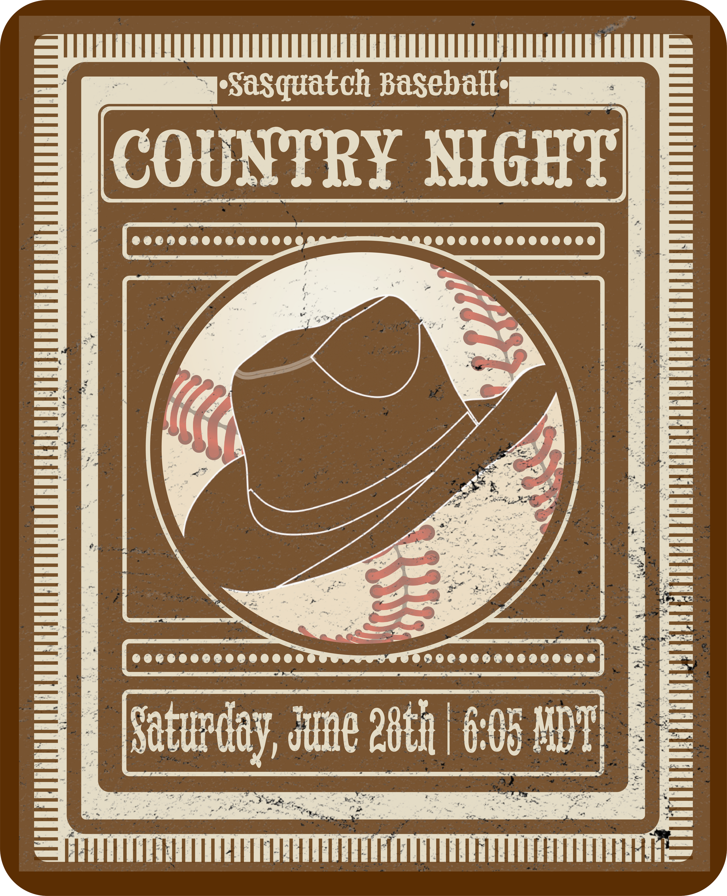 Country Night.png
