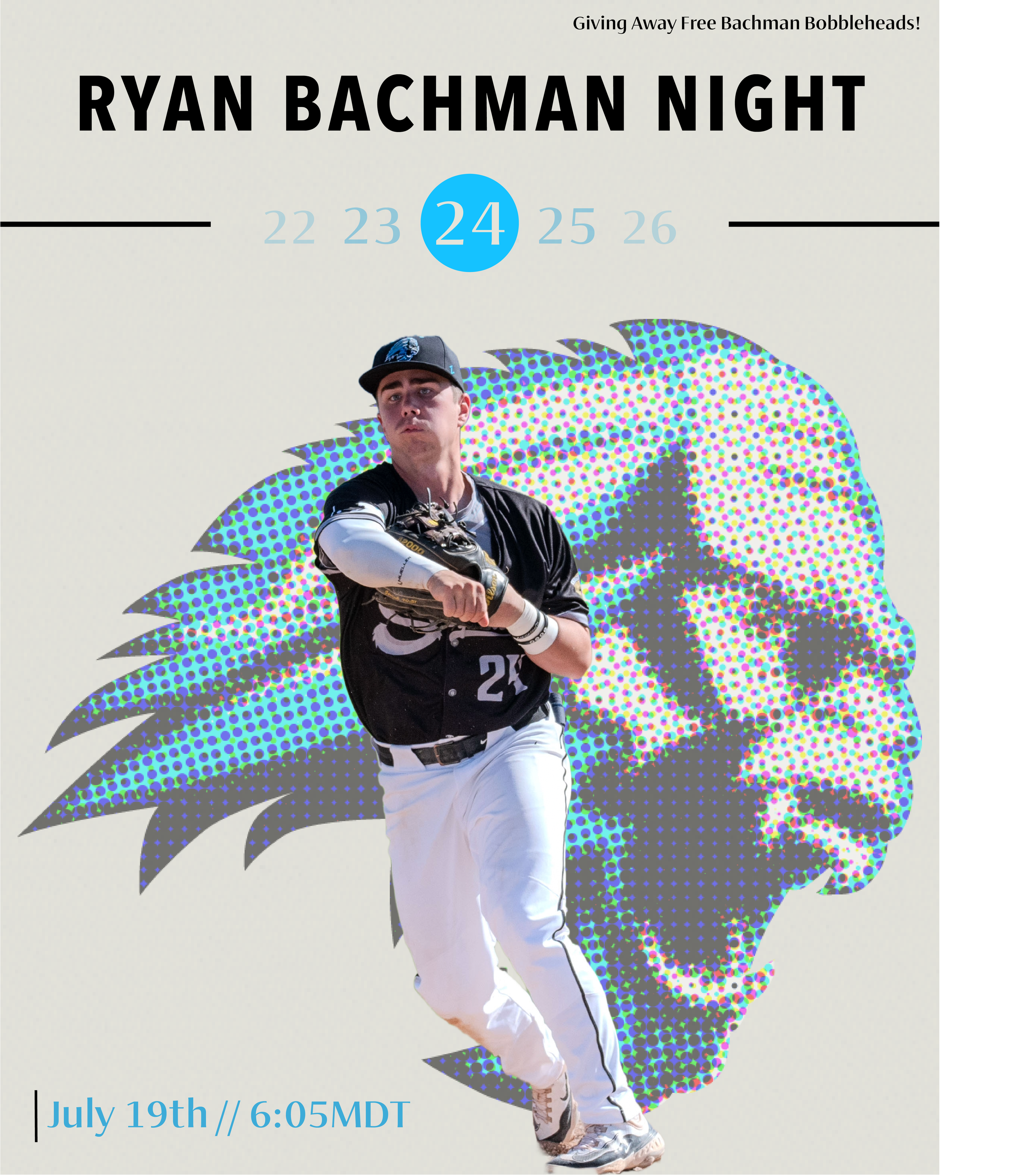 RyanBachmanNight.png