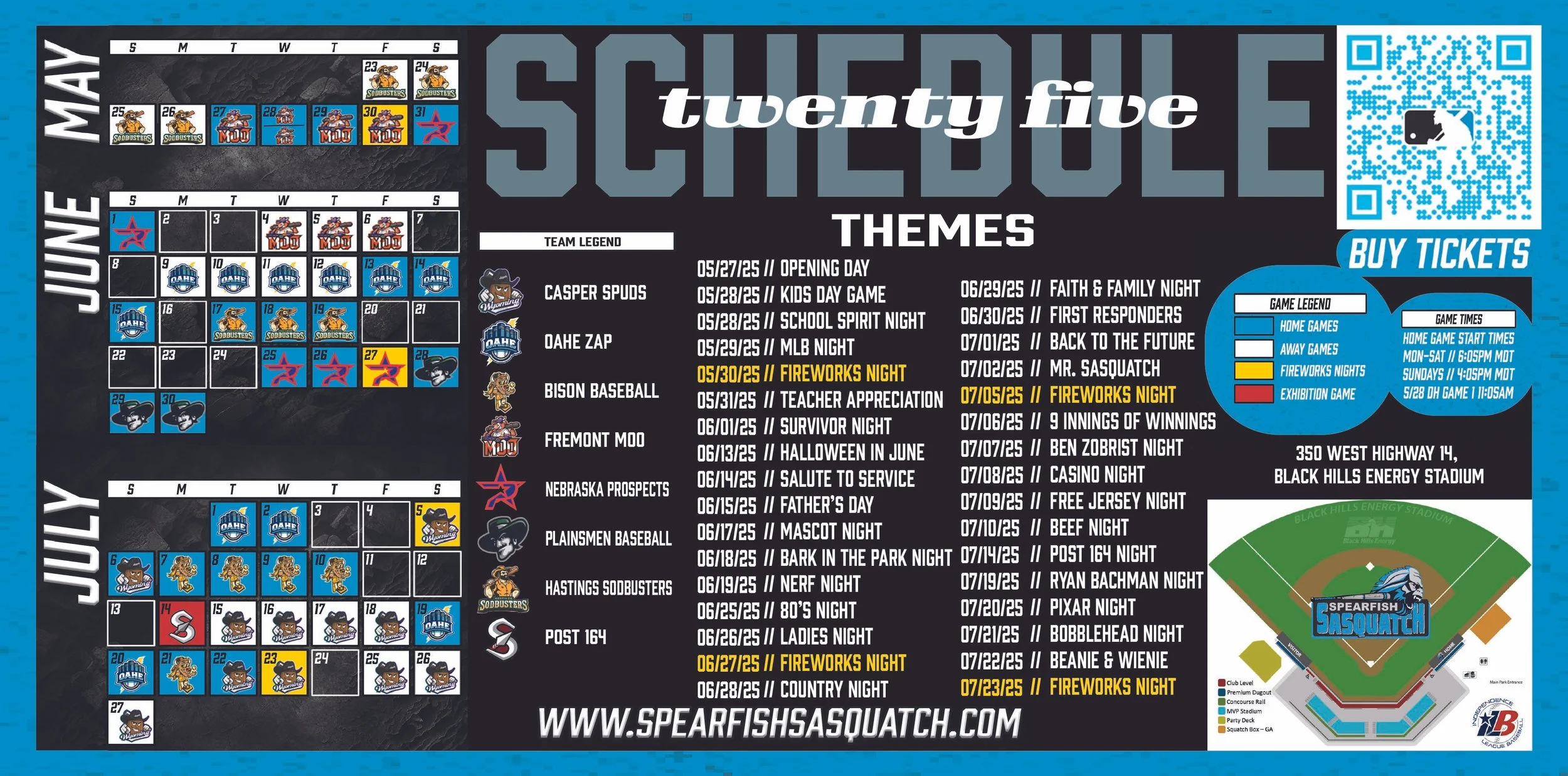InsidePocketSchedule.jpg