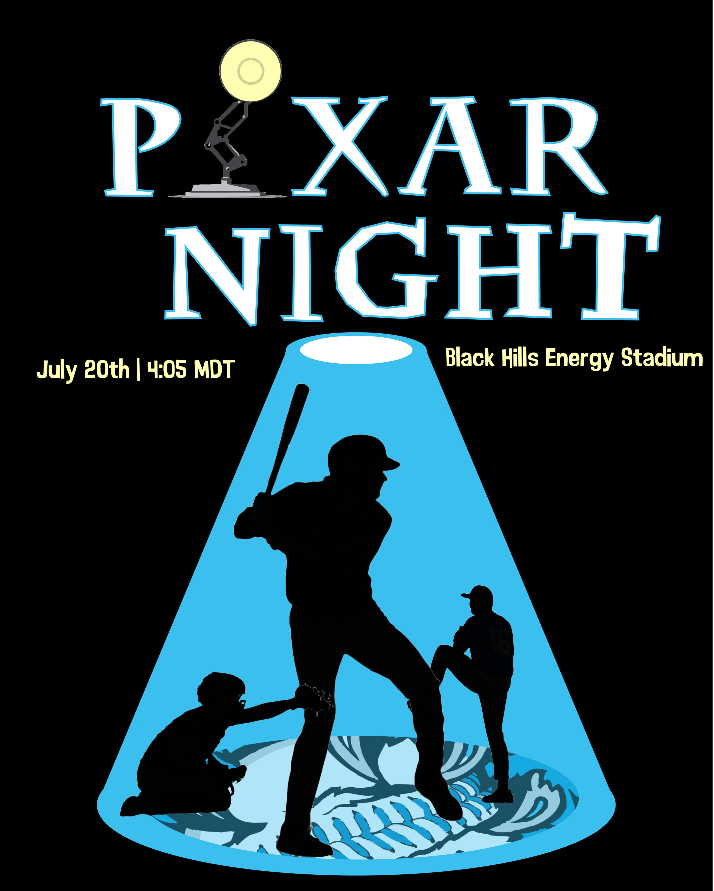 PixarNight.png