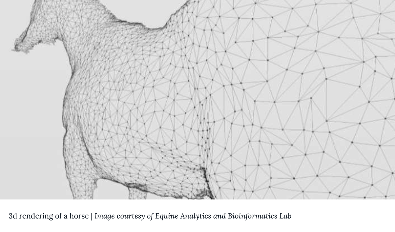 Equate '25 Forum just got better: Two exciting extra sessions added