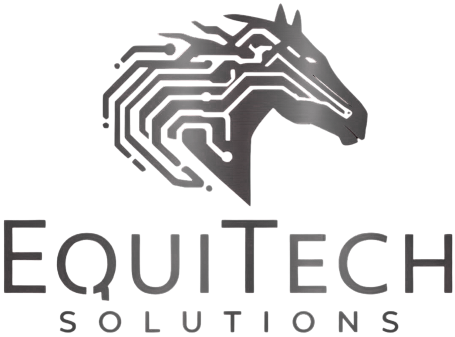 EquiTech Solutions HK
